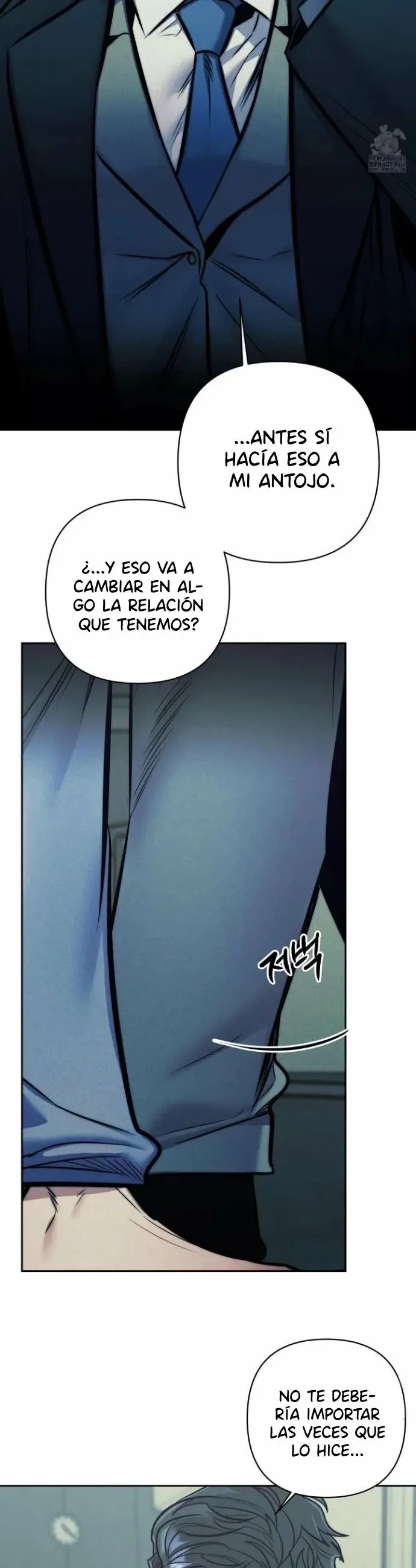 Stigma BL (2023) - Capítulo 41 - Página 20 - LectorTMOo