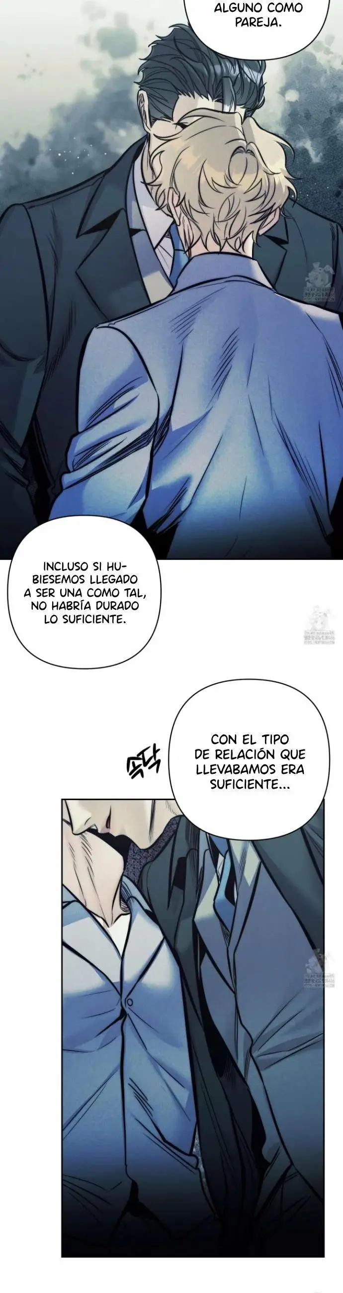Stigma BL (2023) - Capítulo 41 - Página 22 - LectorTMOo