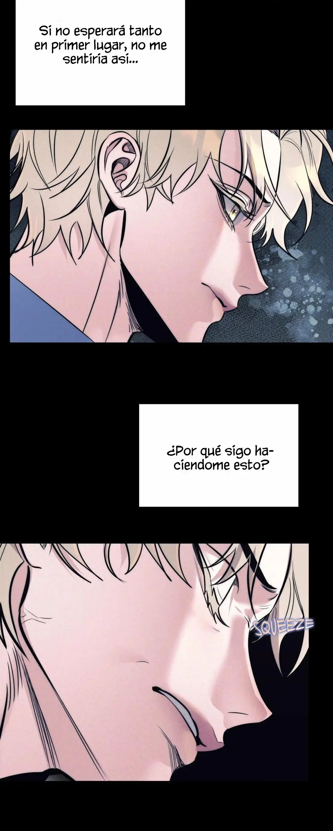 Stigma BL (2023) - Capítulo 42 - Página 10 - LectorTMOo