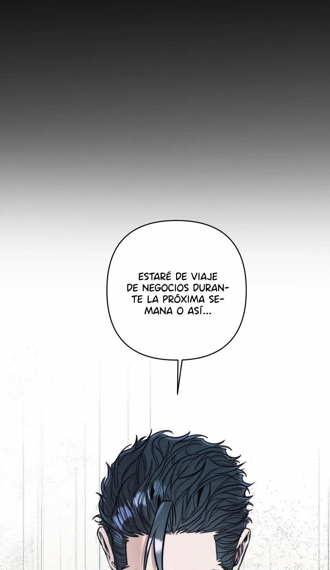 Stigma BL (2023) - Capítulo 42 - Página 13 - LectorTMOo