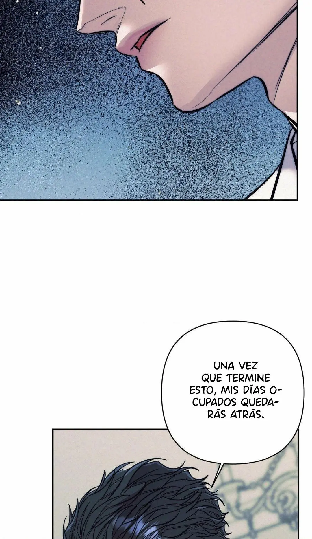 Stigma BL (2023) - Capítulo 42 - Página 15 - LectorTMOo