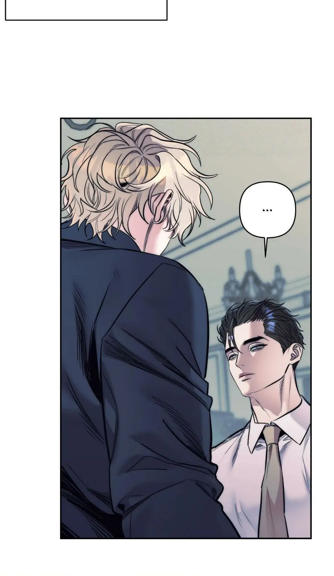 Stigma BL (2023) - Capítulo 42 - Página 18 - LectorTMOo