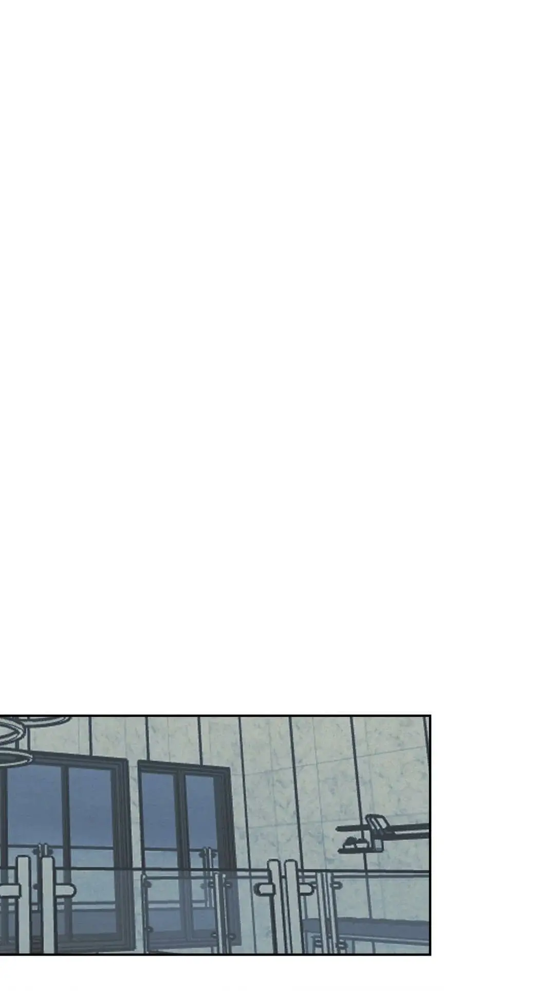 Stigma BL (2023) - Capítulo 42 - Página 20 - LectorTMOo