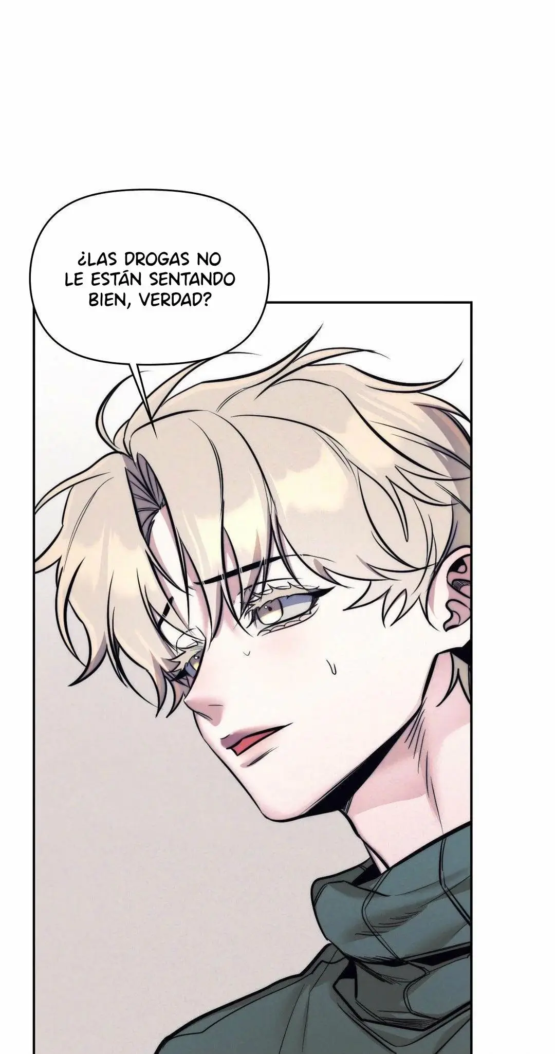 Stigma BL (2023) - Capítulo 42 - Página 37 - LectorTMOo