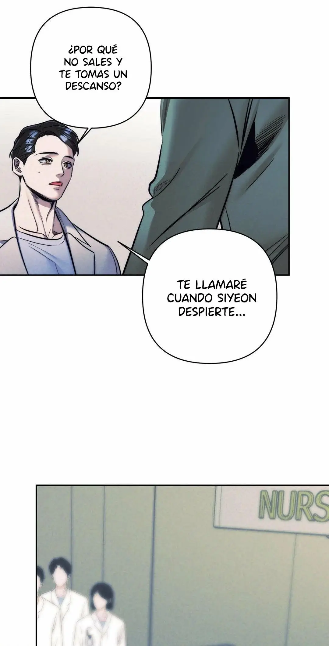 Stigma BL (2023) - Capítulo 42 - Página 41 - LectorTMOo