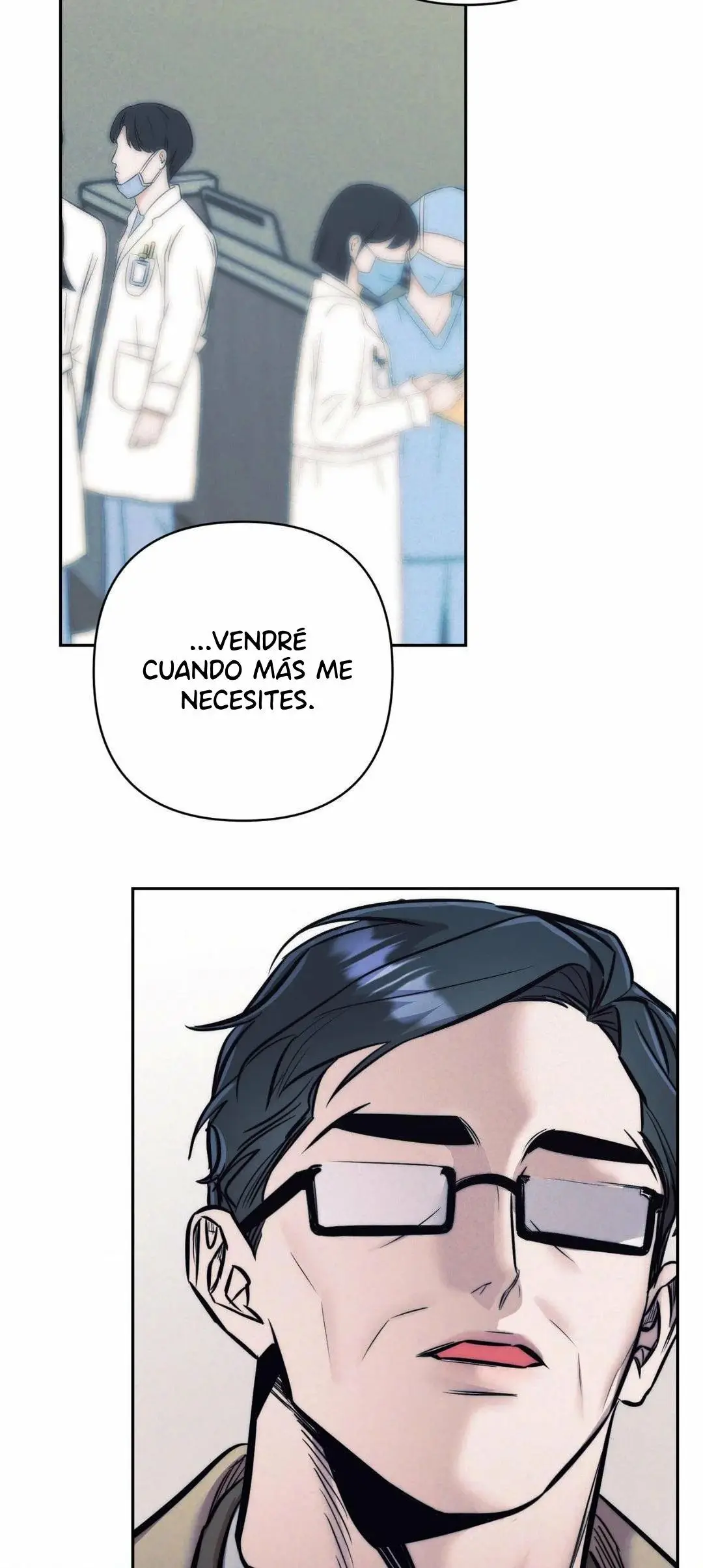Stigma BL (2023) - Capítulo 42 - Página 51 - LectorTMOo