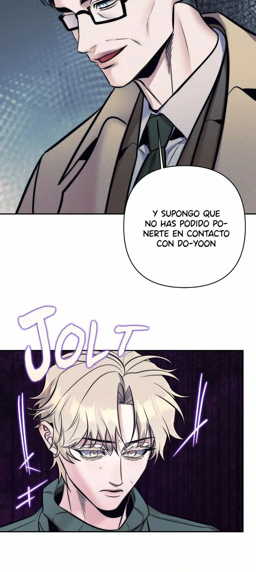 Stigma BL (2023) - Capítulo 42 - Página 53 - LectorTMOo