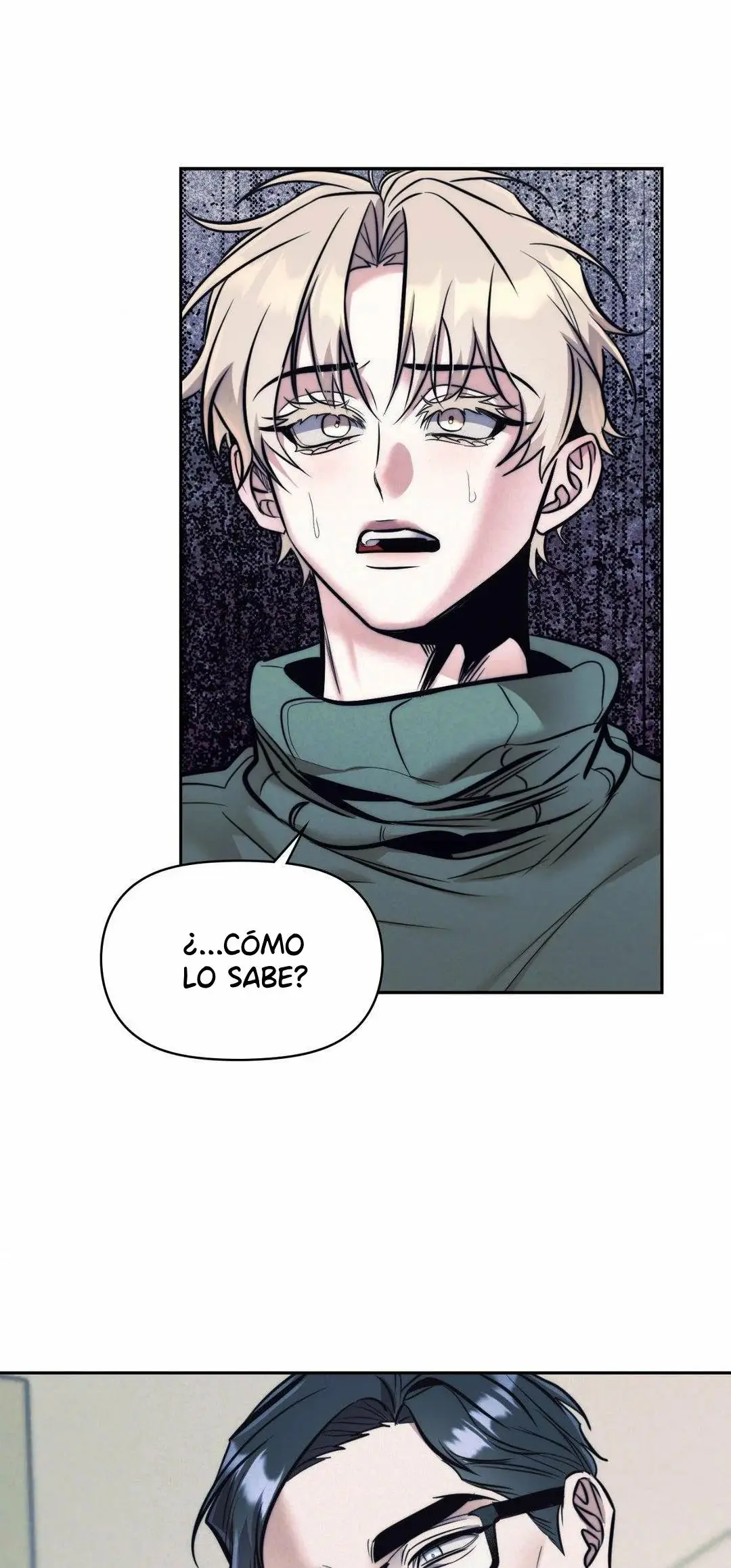Stigma BL (2023) - Capítulo 42 - Página 54 - LectorTMOo
