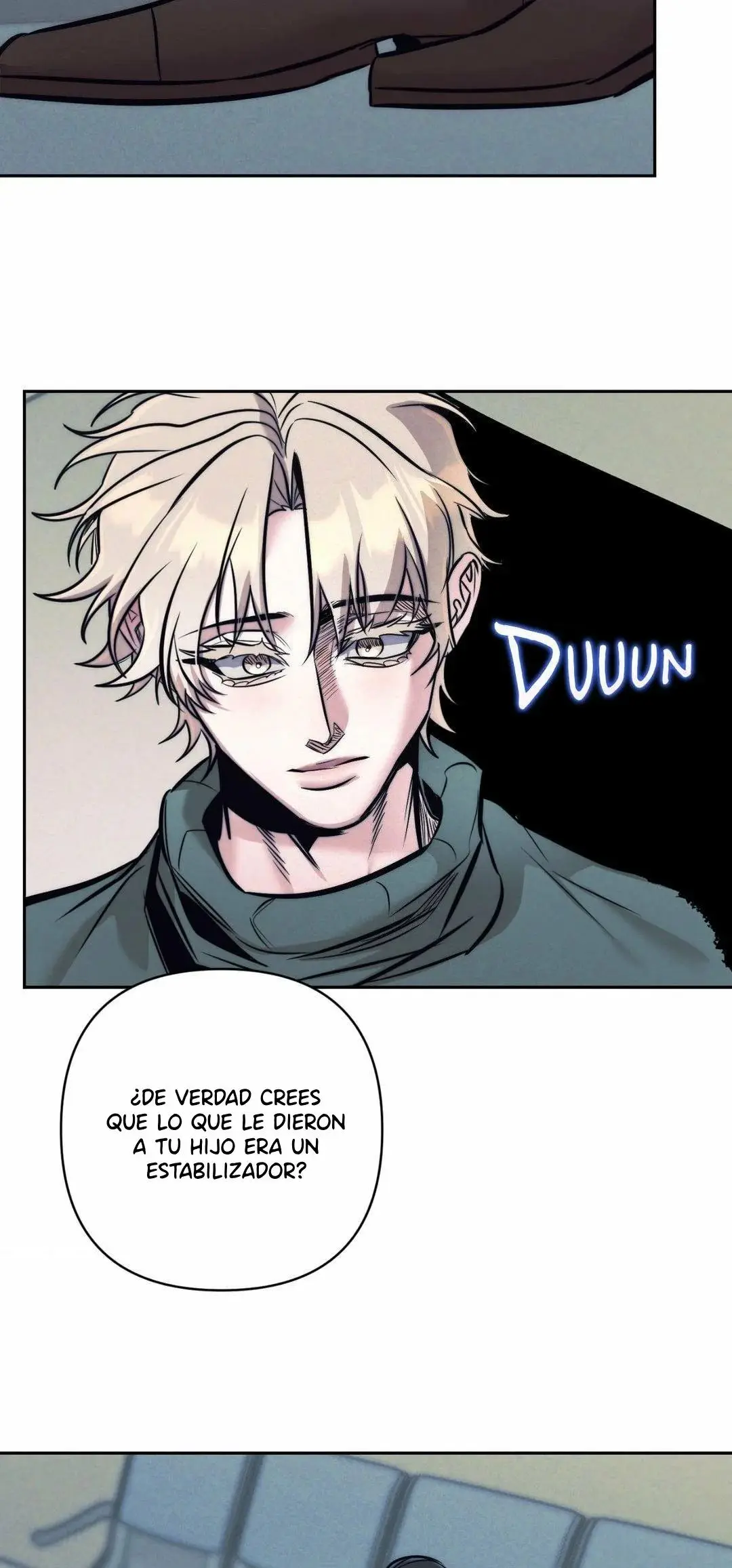 Stigma BL (2023) - Capítulo 42 - Página 56 - LectorTMOo