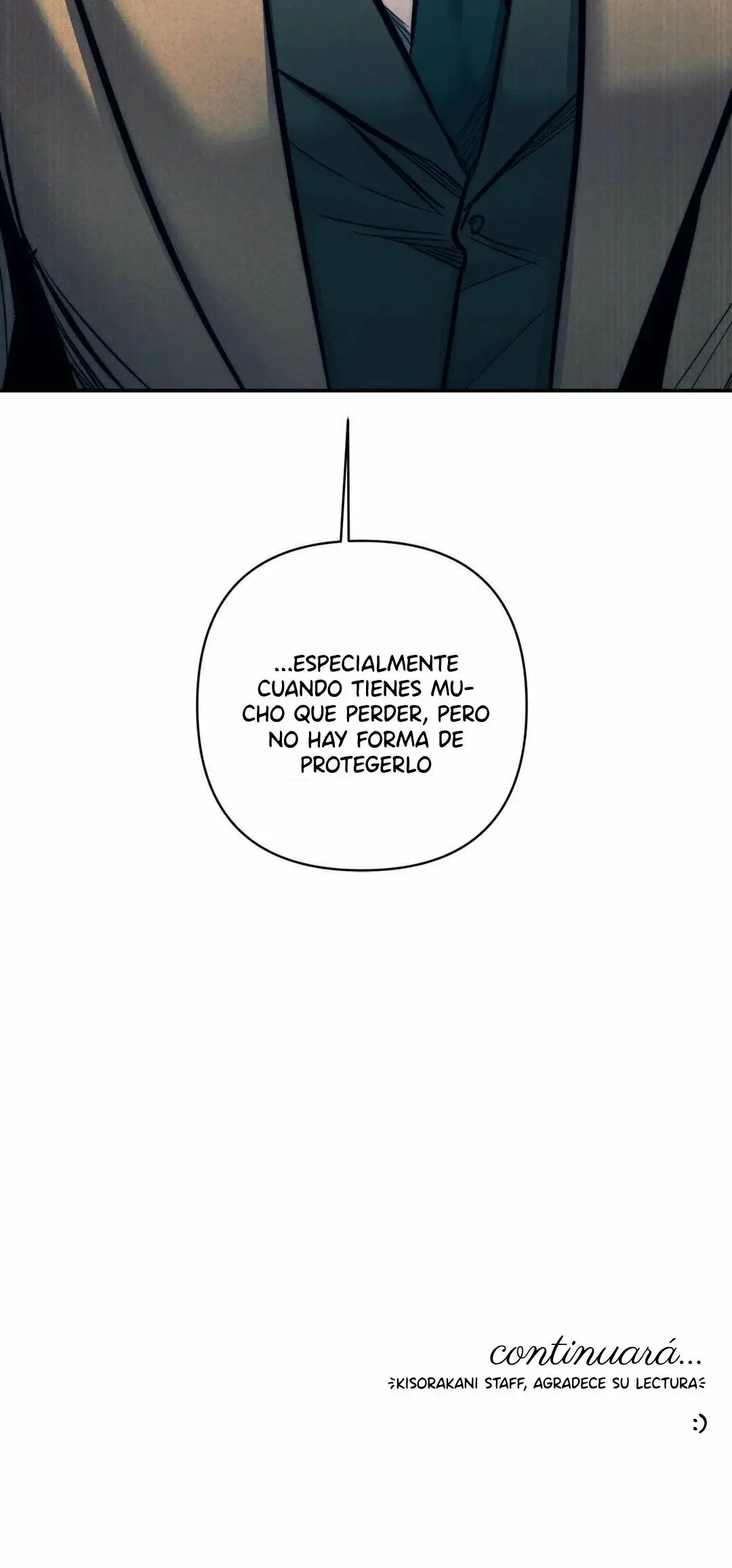Stigma BL (2023) - Capítulo 42 - Página 59 - LectorTMOo