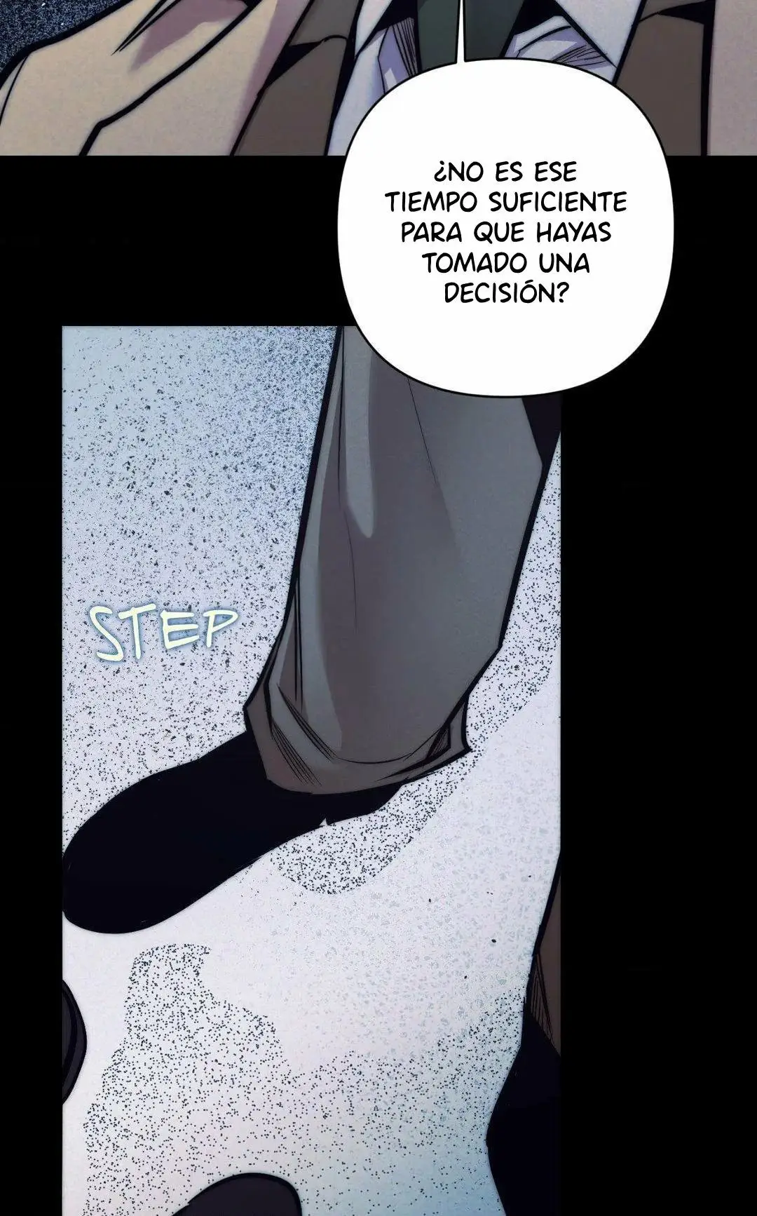 Stigma BL (2023) - Capítulo 43 - Página 12 - LectorTMOo