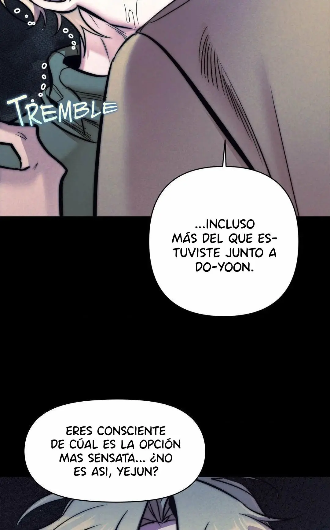 Stigma BL (2023) - Capítulo 43 - Página 14 - LectorTMOo