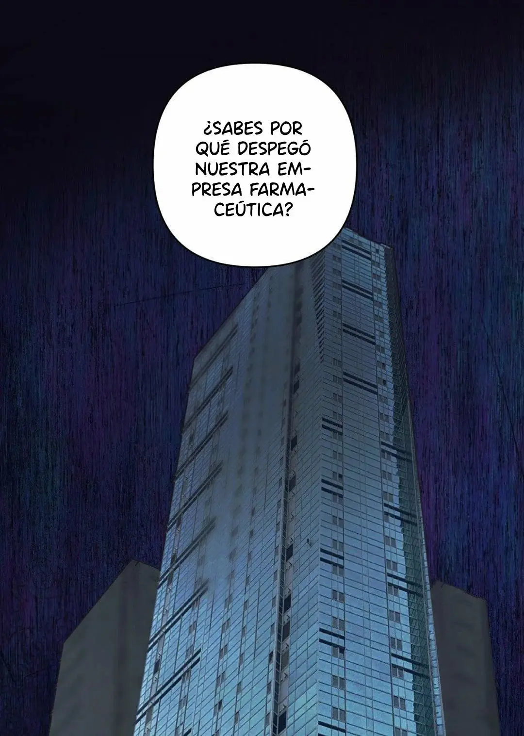 Stigma BL (2023) - Capítulo 43 - Página 19 - LectorTMOo