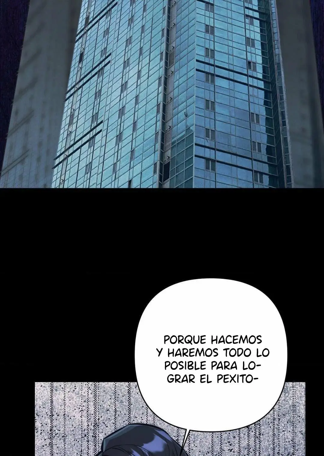 Stigma BL (2023) - Capítulo 43 - Página 20 - LectorTMOo