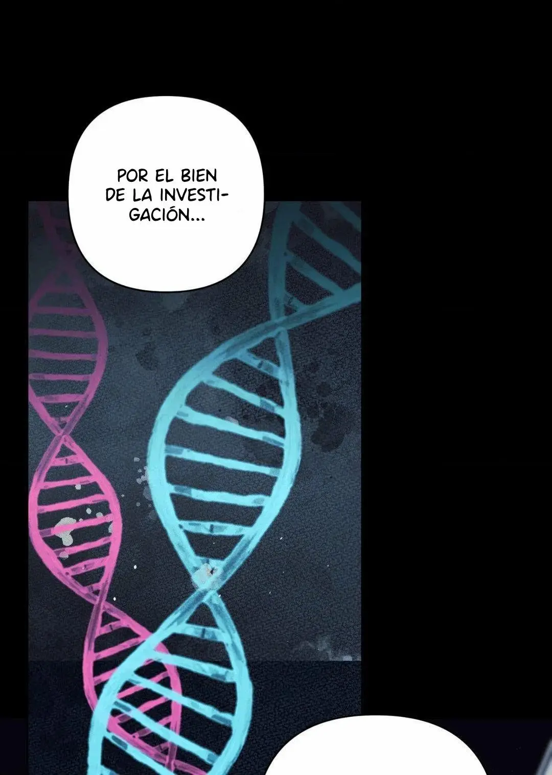 Stigma BL (2023) - Capítulo 43 - Página 22 - LectorTMOo