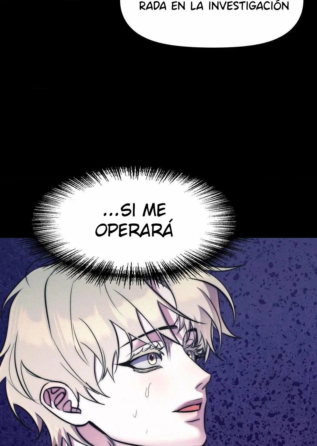Stigma BL (2023) - Capítulo 43 - Página 26 - LectorTMOo