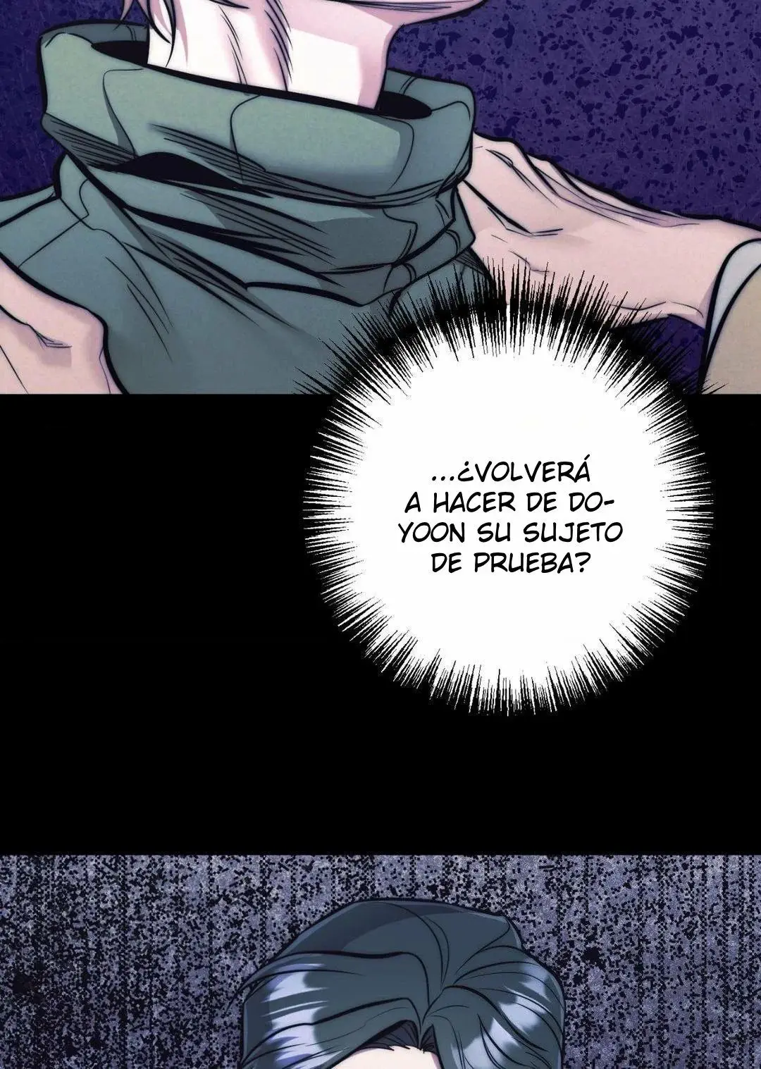 Stigma BL (2023) - Capítulo 43 - Página 27 - LectorTMOo