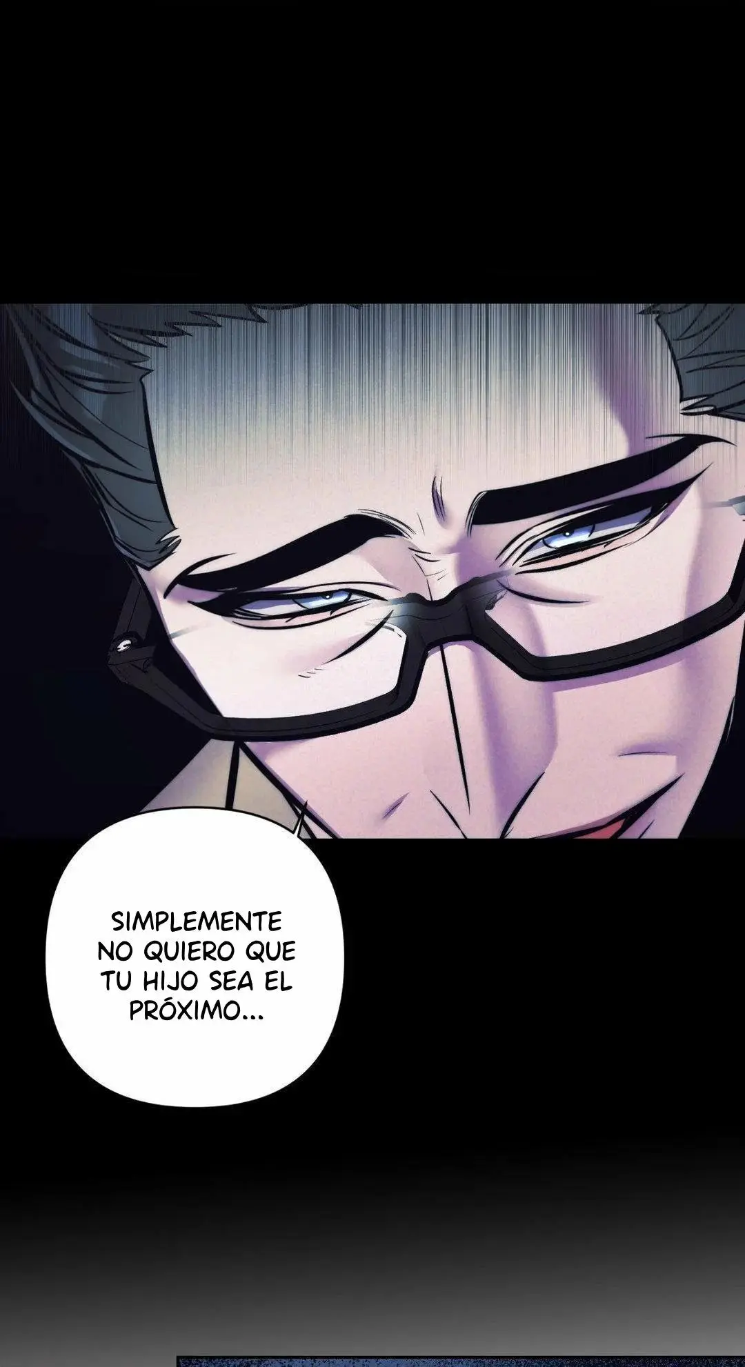 Stigma BL (2023) - Capítulo 43 - Página 29 - LectorTMOo