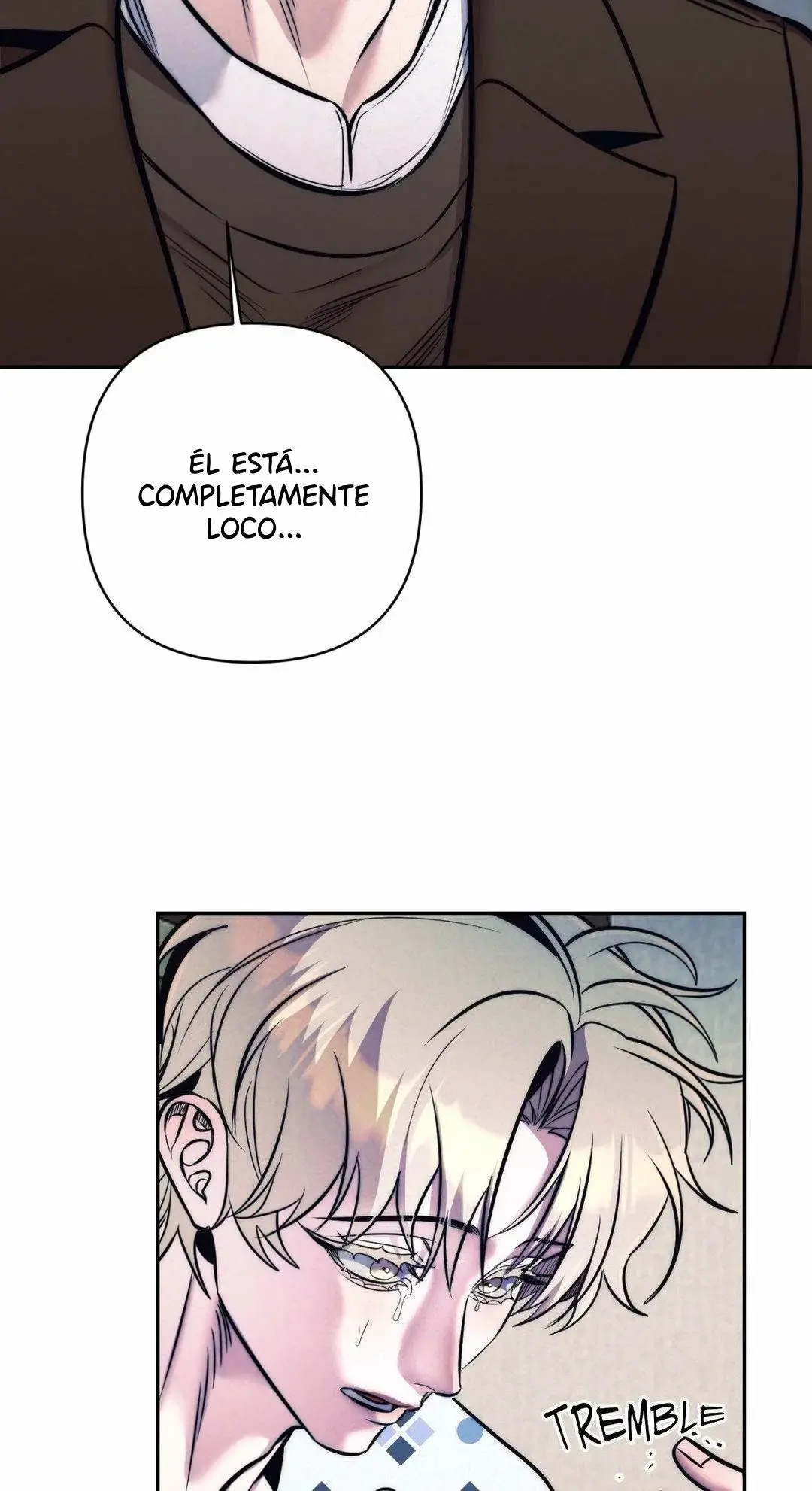 Stigma BL (2023) - Capítulo 43 - Página 31 - LectorTMOo