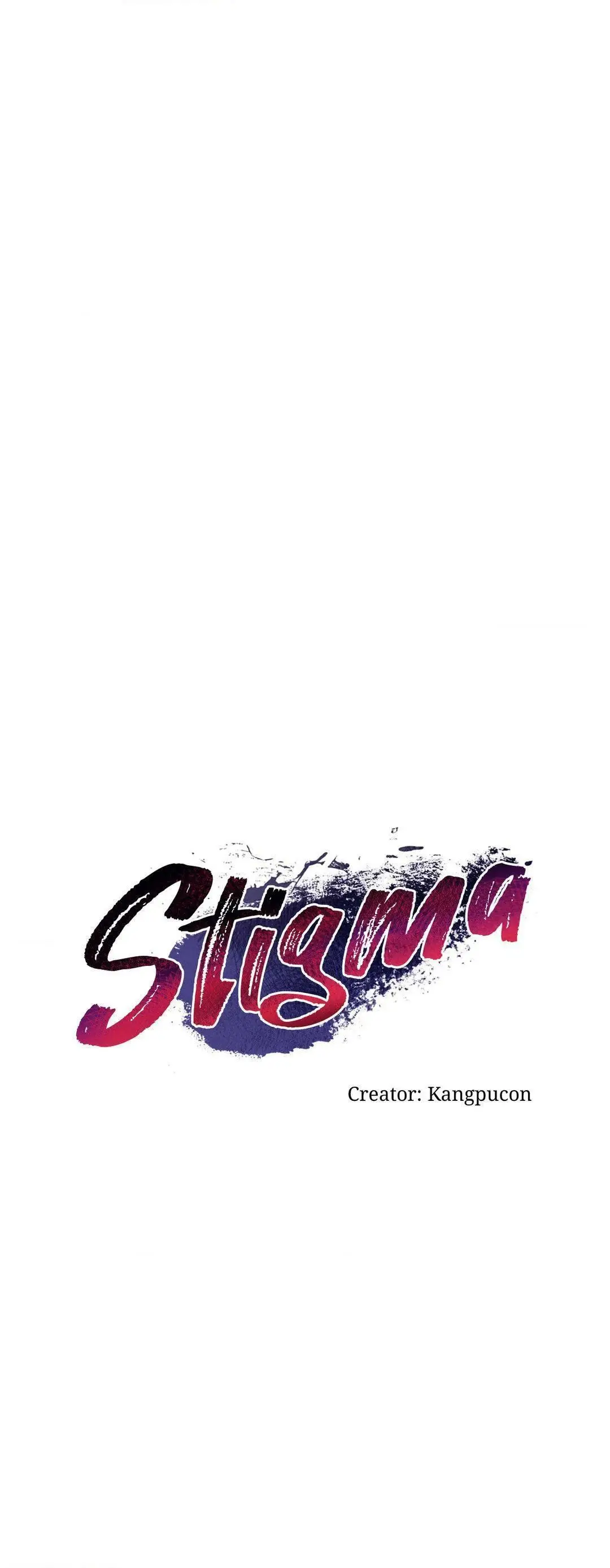 Stigma BL (2023) - Capítulo 43 - Página 46 - LectorTMOo