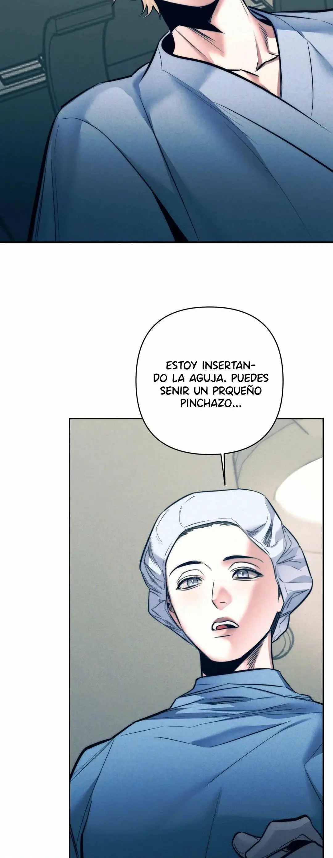 Stigma BL (2023) - Capítulo 43 - Página 49 - LectorTMOo