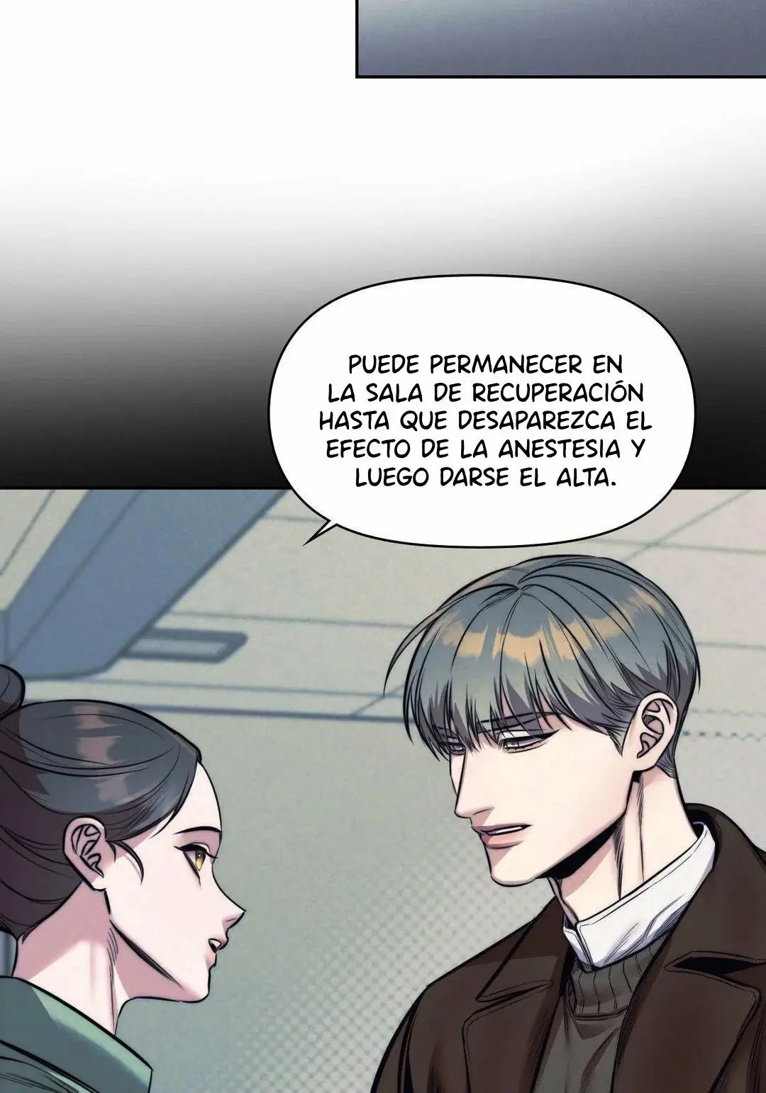 Stigma BL (2023) - Capítulo 44 - Página 10 - LectorTMOo