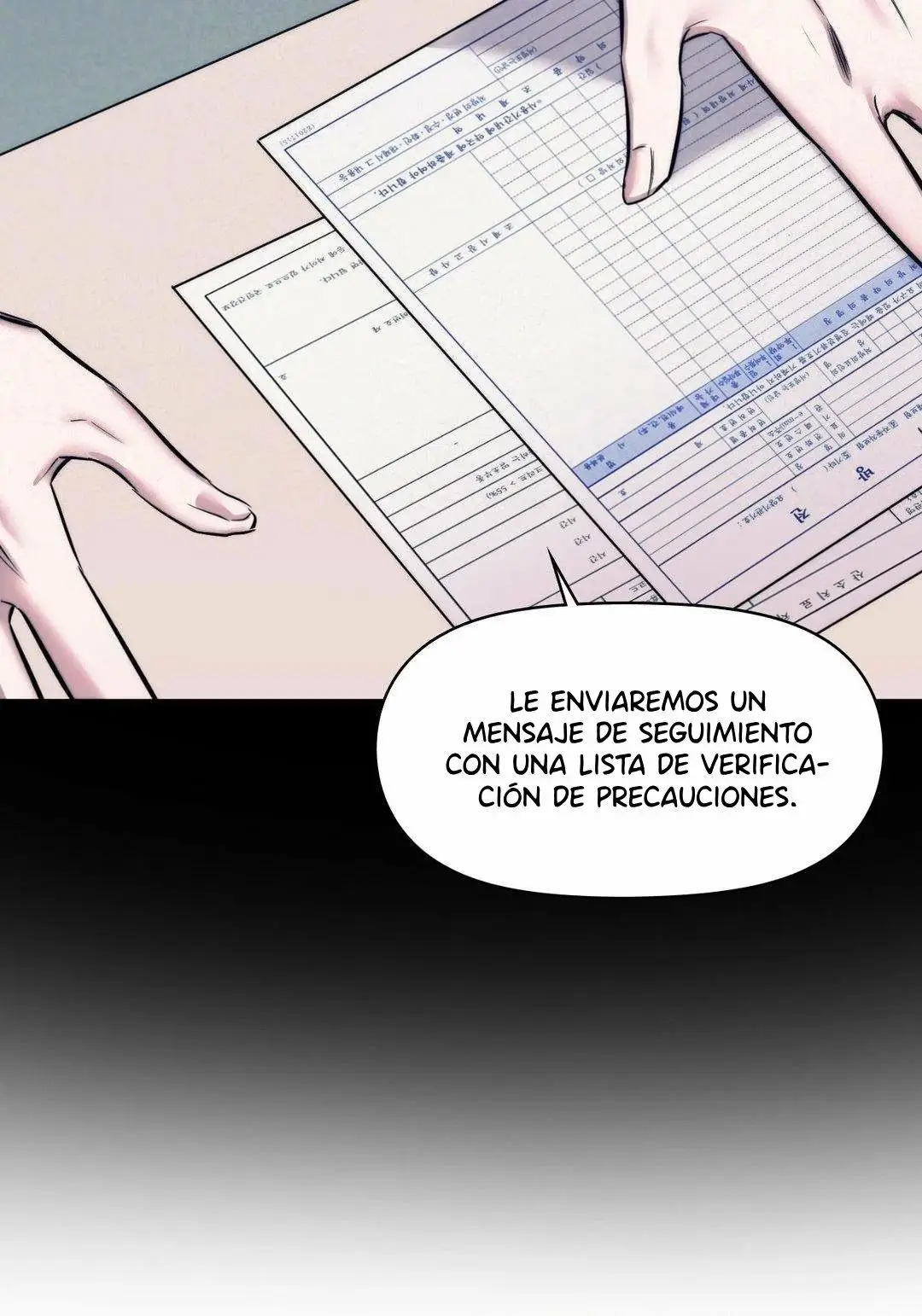 Stigma BL (2023) - Capítulo 44 - Página 12 - LectorTMOo