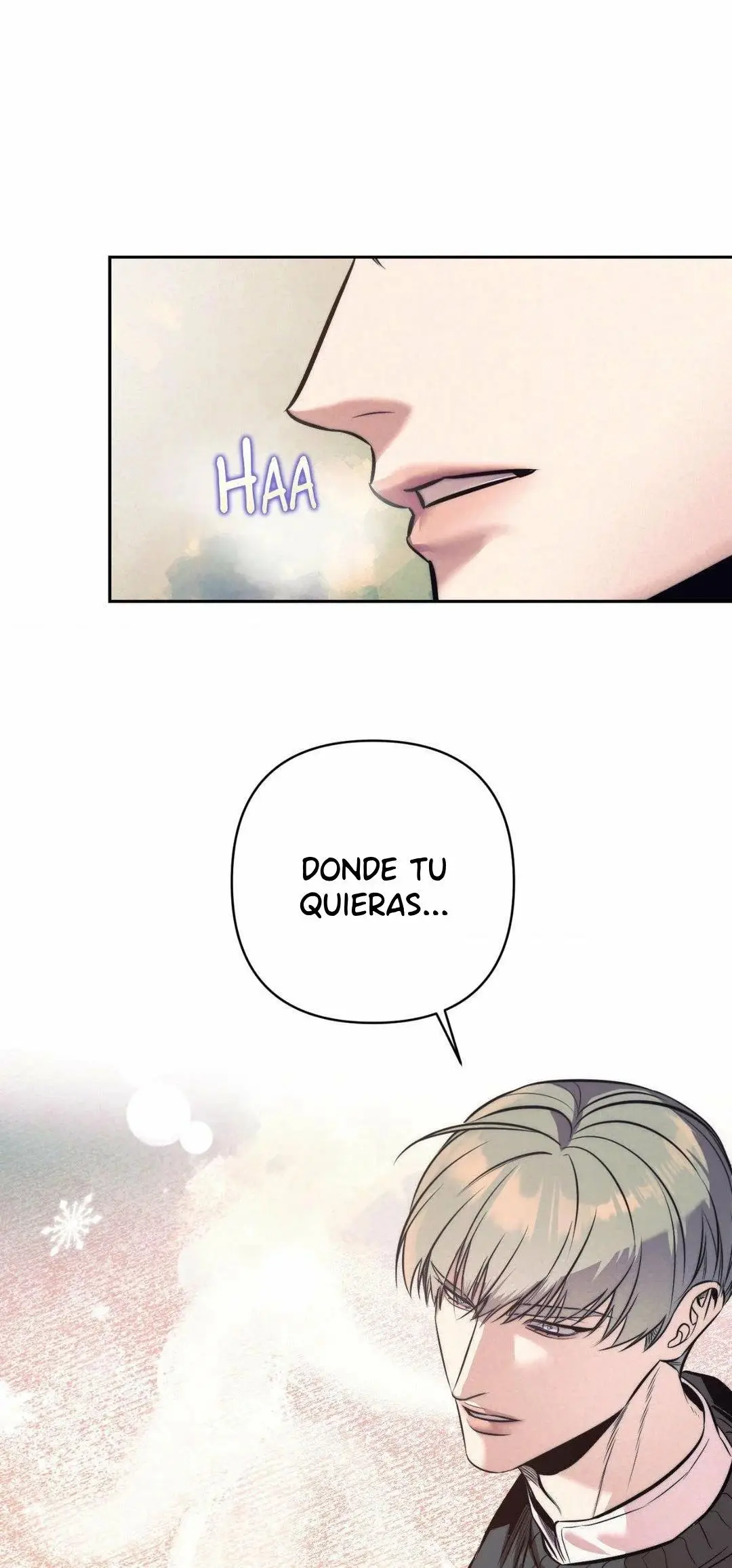 Stigma BL (2023) - Capítulo 44 - Página 29 - LectorTMOo