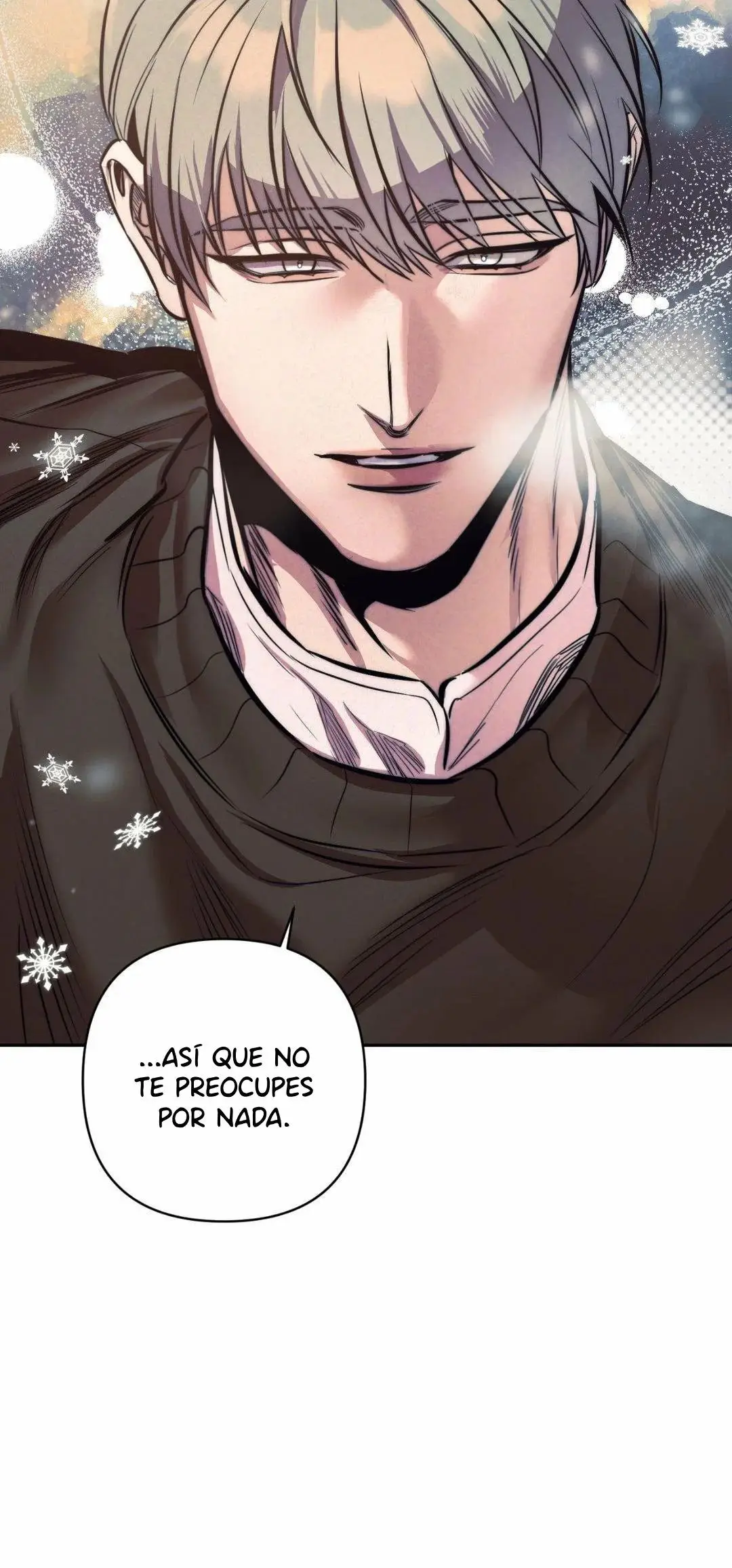 Stigma BL (2023) - Capítulo 44 - Página 32 - LectorTMOo