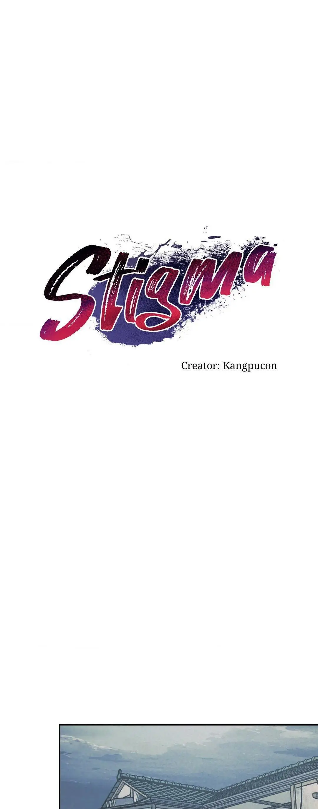 Stigma BL (2023) - Capítulo 44 - Página 33 - LectorTMOo