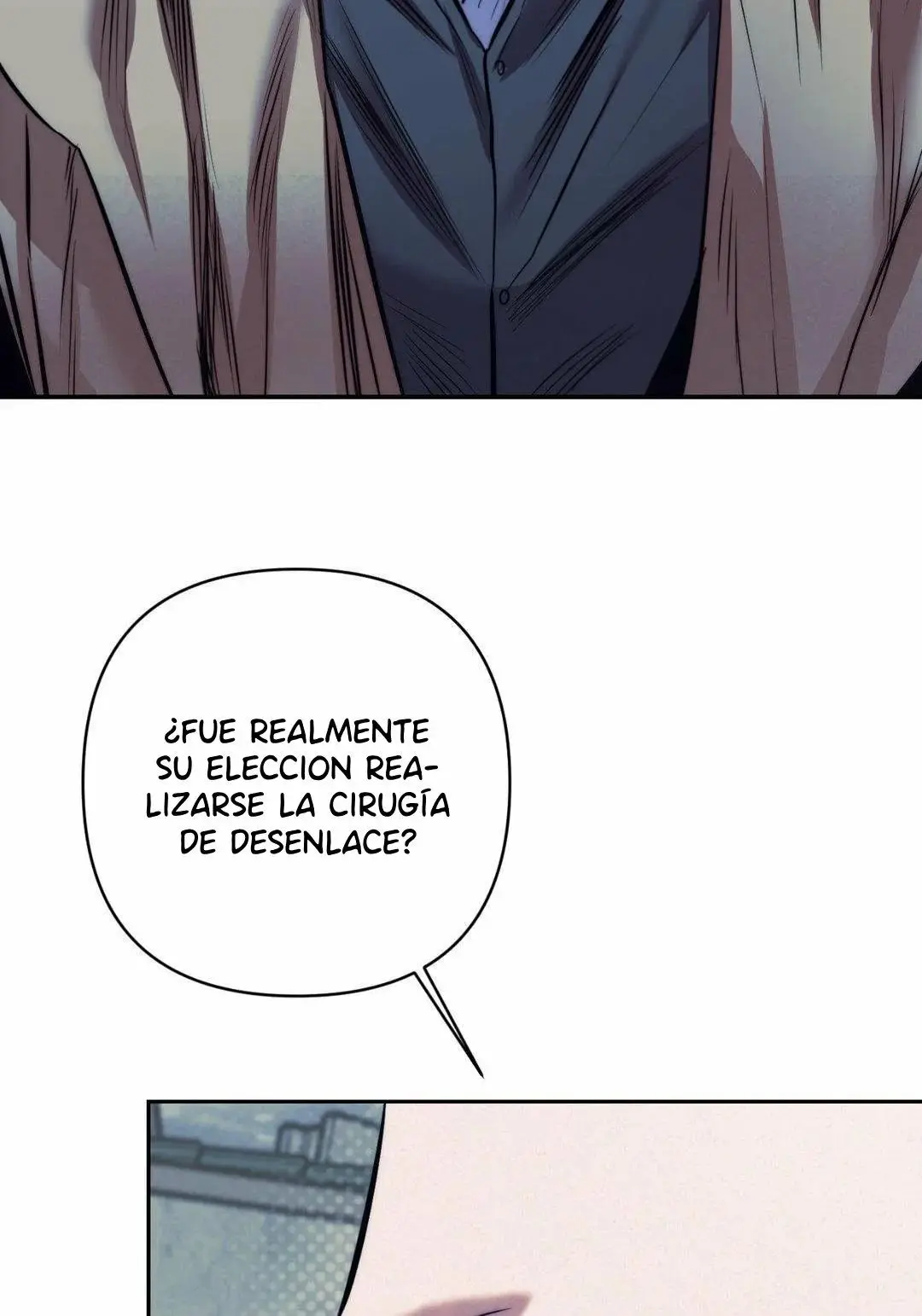 Stigma BL (2023) - Capítulo 44 - Página 39 - LectorTMOo