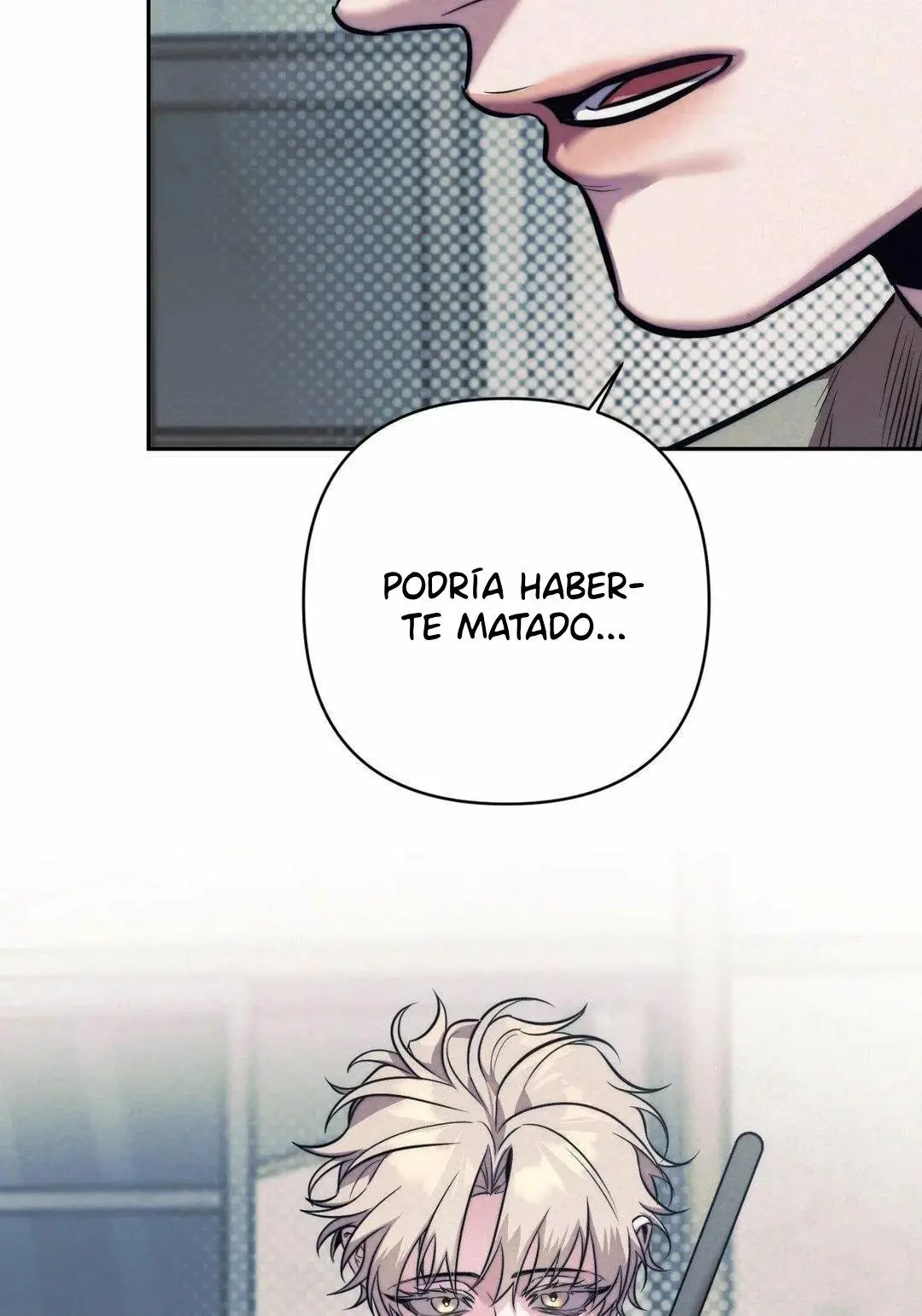 Stigma BL (2023) - Capítulo 44 - Página 40 - LectorTMOo