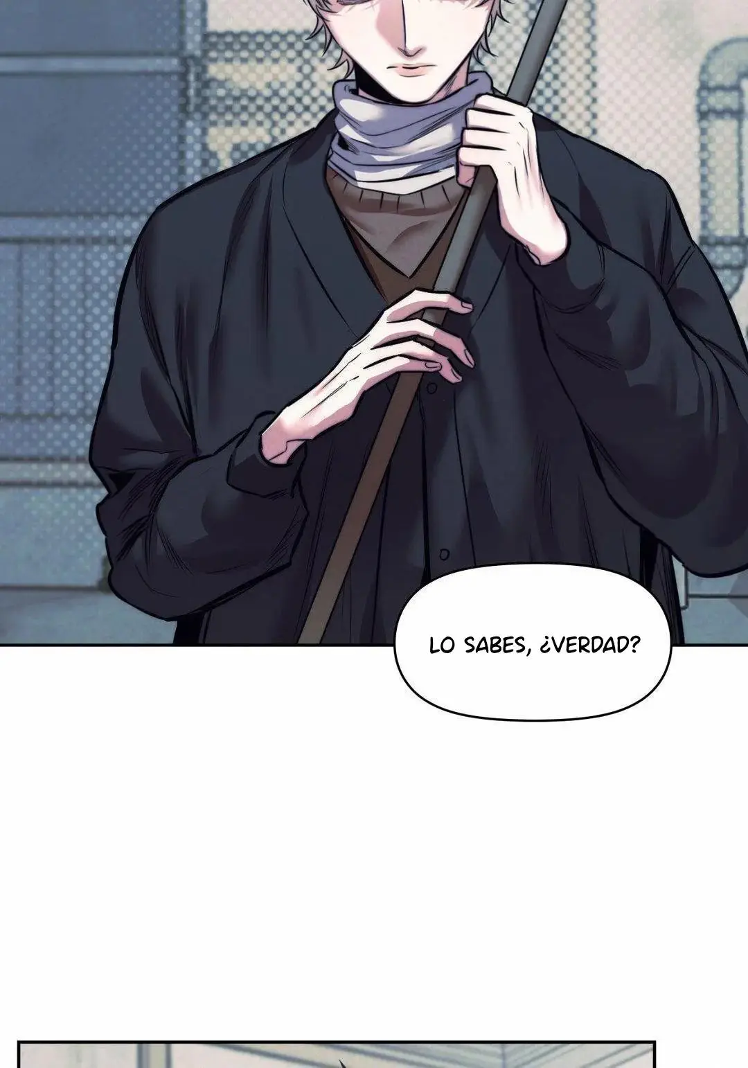 Stigma BL (2023) - Capítulo 44 - Página 41 - LectorTMOo