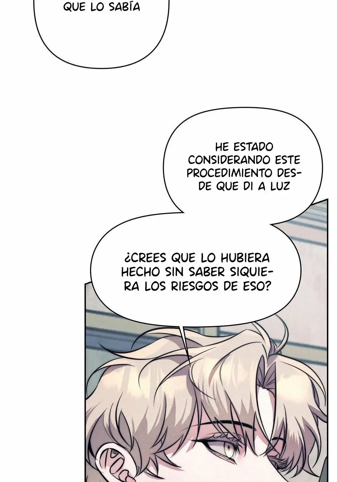Stigma BL (2023) - Capítulo 44 - Página 43 - LectorTMOo
