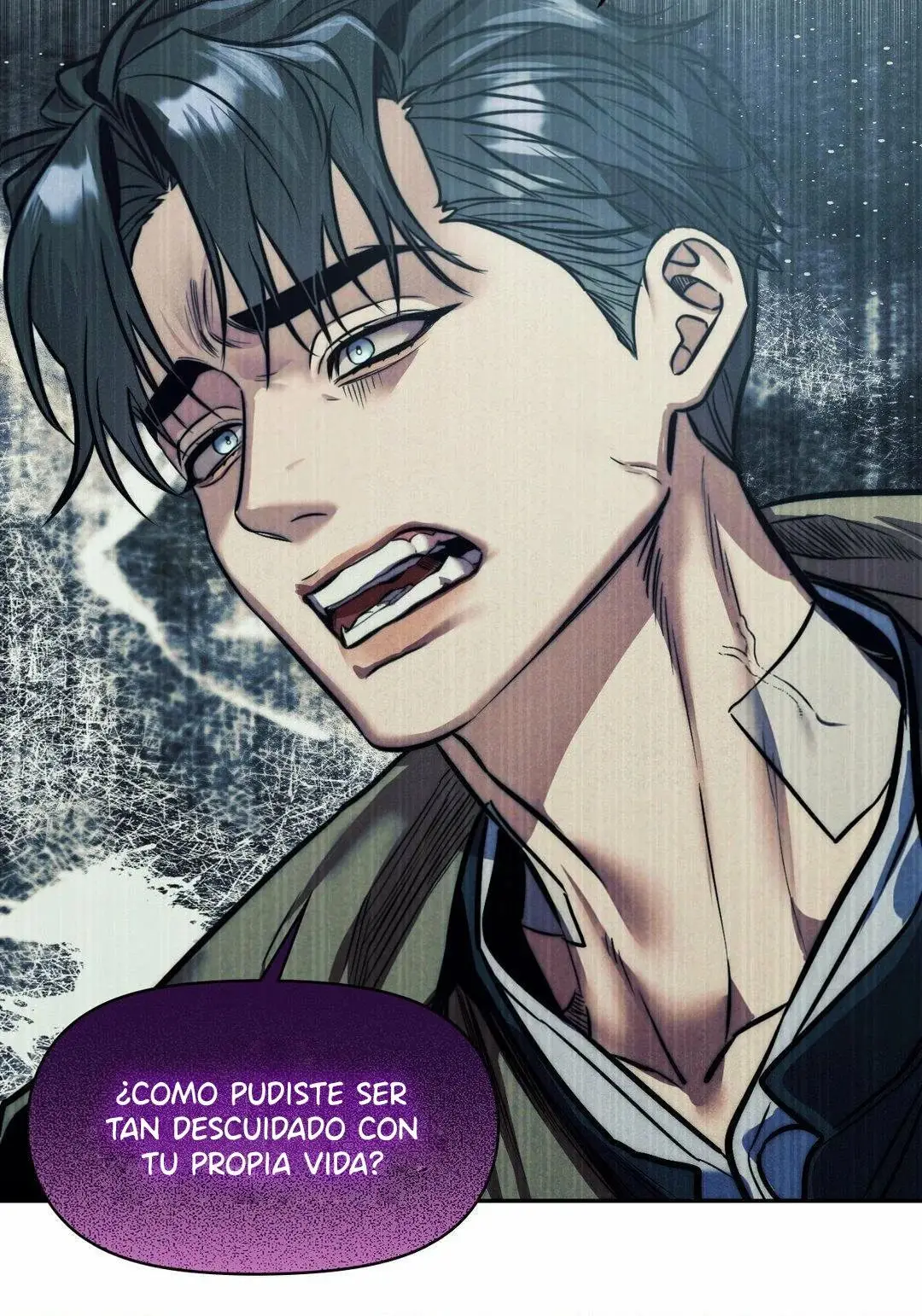 Stigma BL (2023) - Capítulo 44 - Página 46 - LectorTMOo