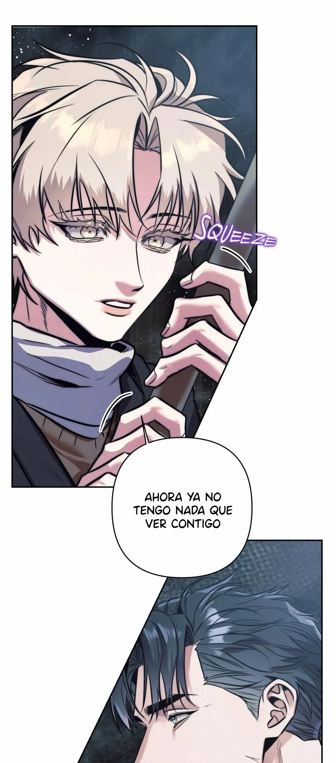 Stigma BL (2023) - Capítulo 44 - Página 47 - LectorTMOo