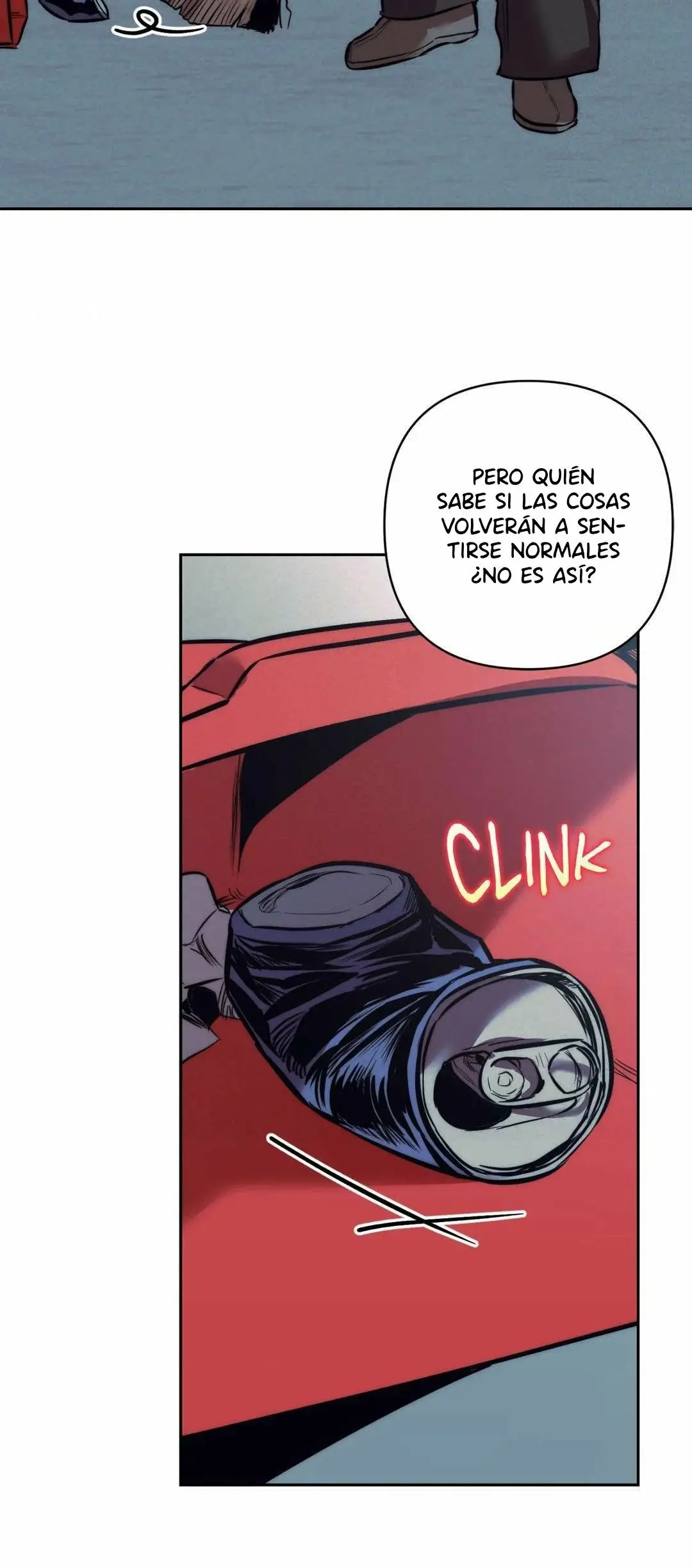 Stigma BL (2023) - Capítulo 44 - Página 52 - LectorTMOo