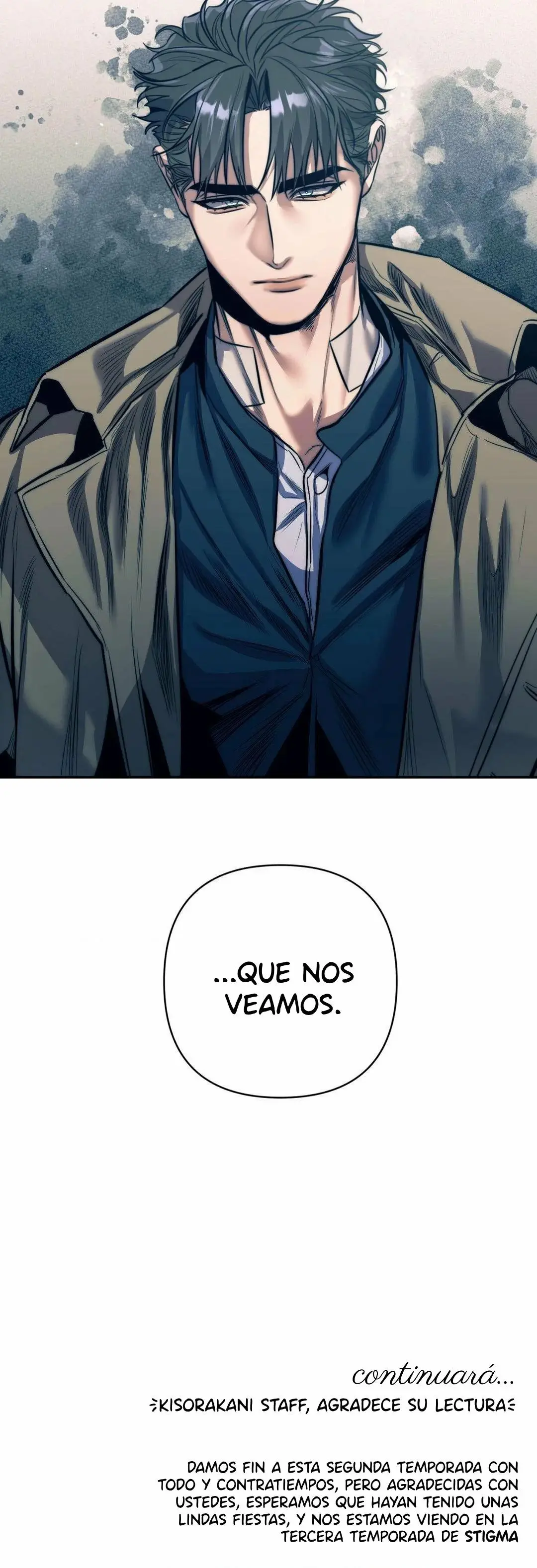 Stigma BL (2023) - Capítulo 44 - Página 57 - LectorTMOo