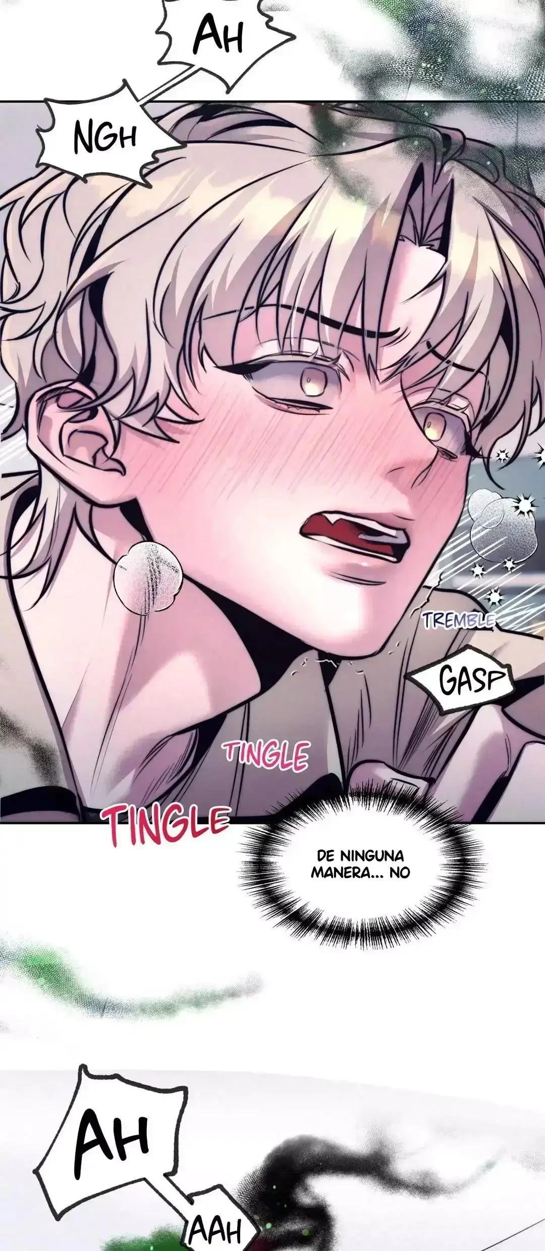 Stigma BL (2023) - Capítulo 5 - Página 4 - LectorTMOo