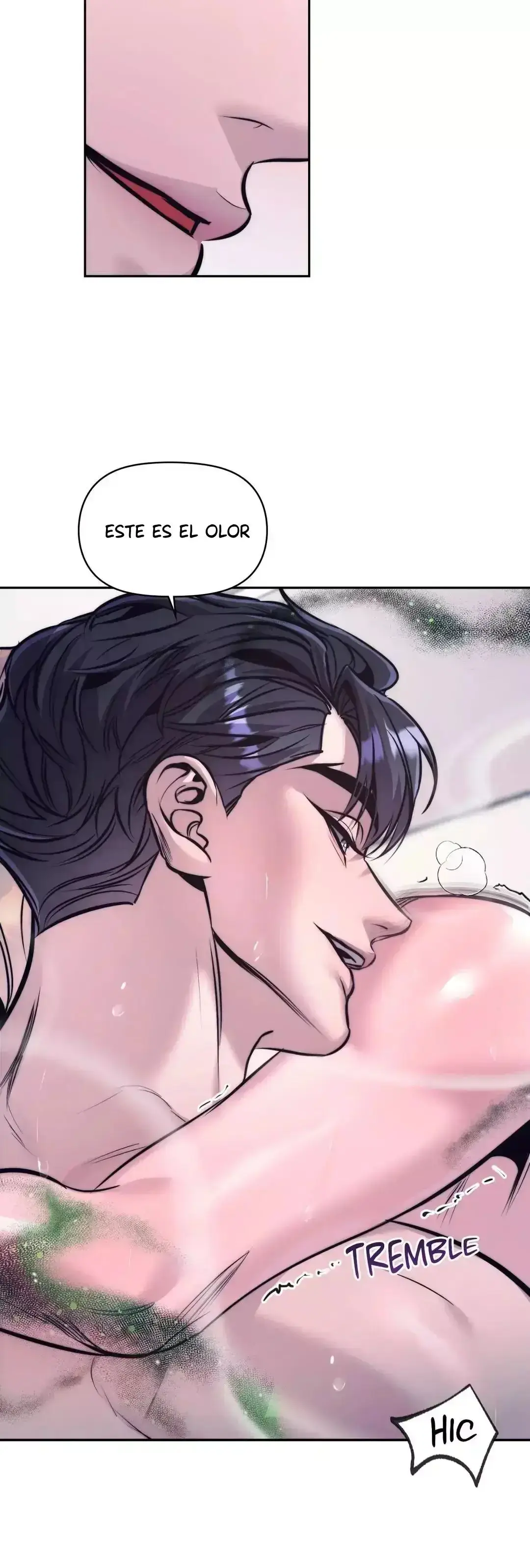 Stigma BL (2023) - Capítulo 5 - Página 49 - LectorTMOo