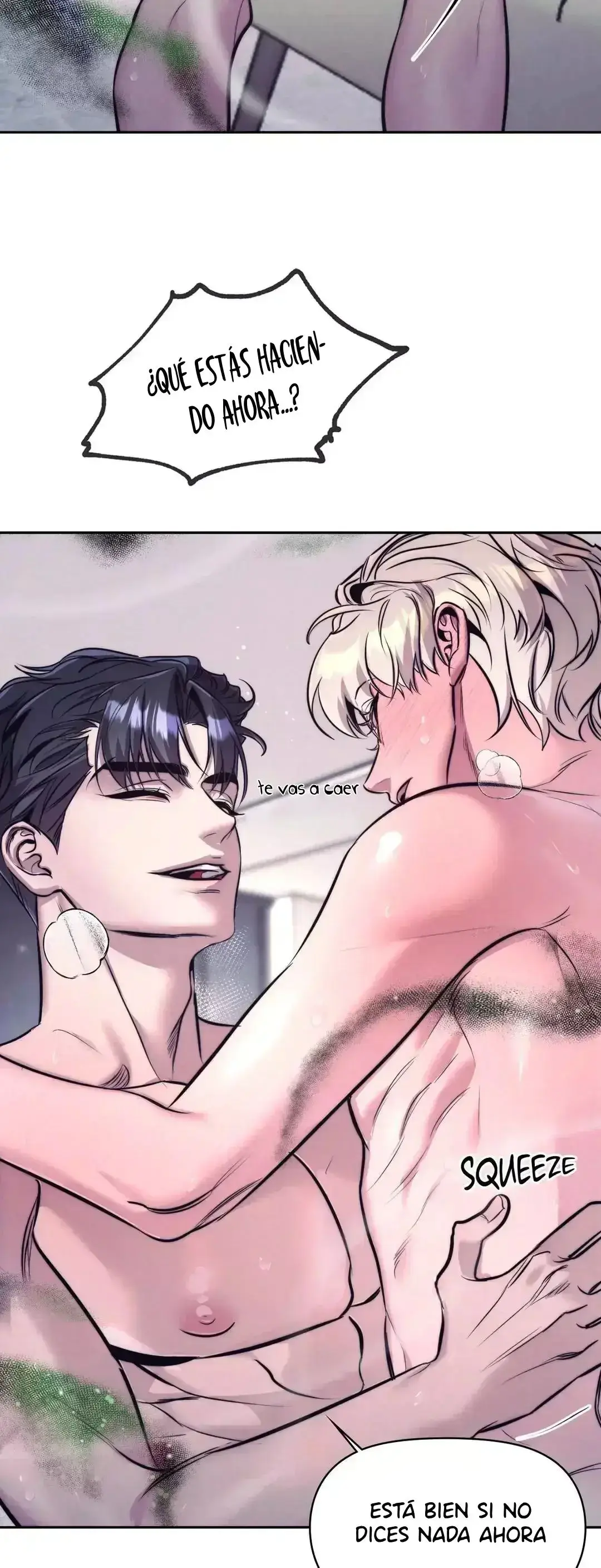Stigma BL (2023) - Capítulo 5 - Página 54 - LectorTMOo