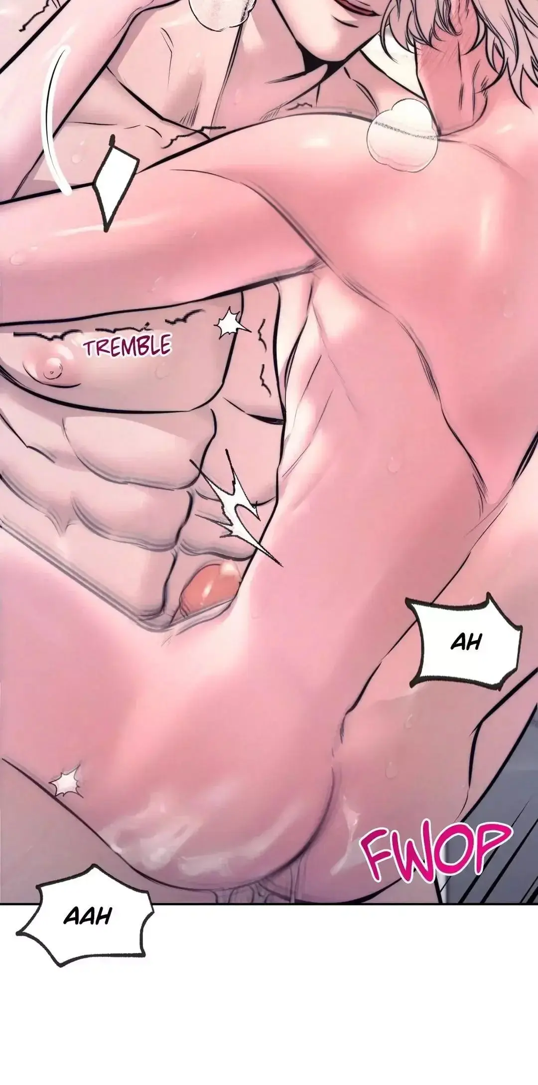 Stigma BL (2023) - Capítulo 6 - Página 4 - LectorTMOo