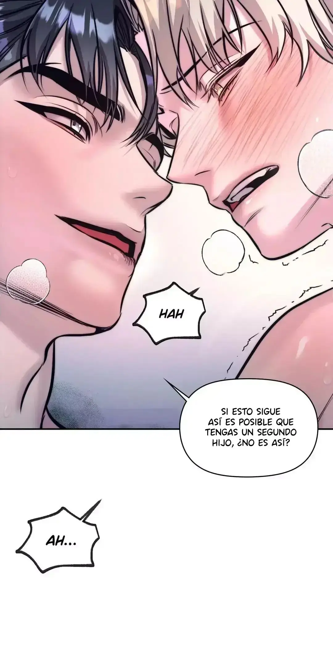 Stigma BL (2023) - Capítulo 6 - Página 8 - LectorTMOo