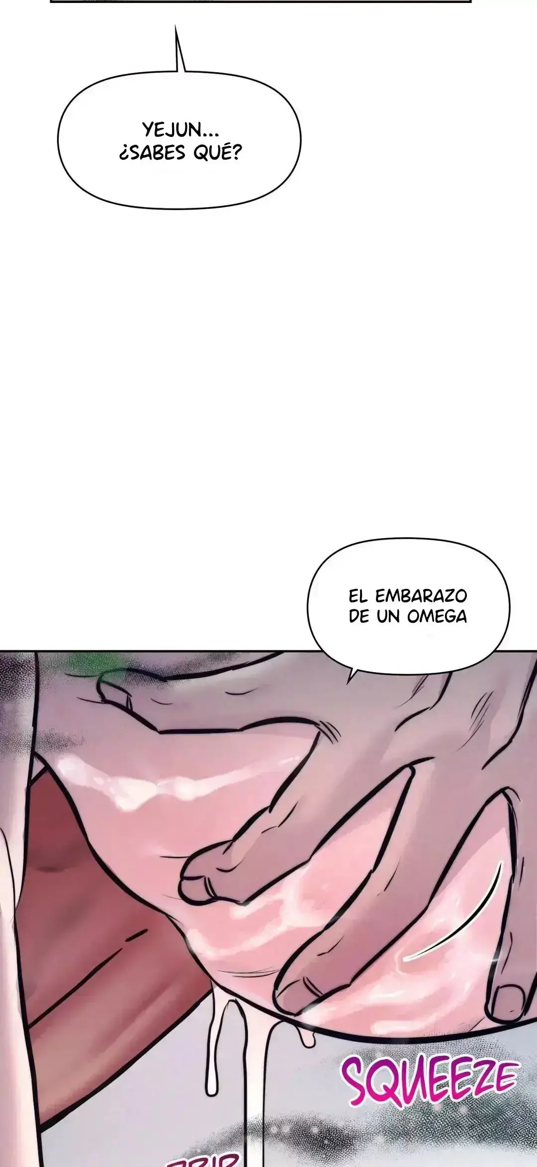 Stigma BL (2023) - Capítulo 6 - Página 13 - LectorTMOo