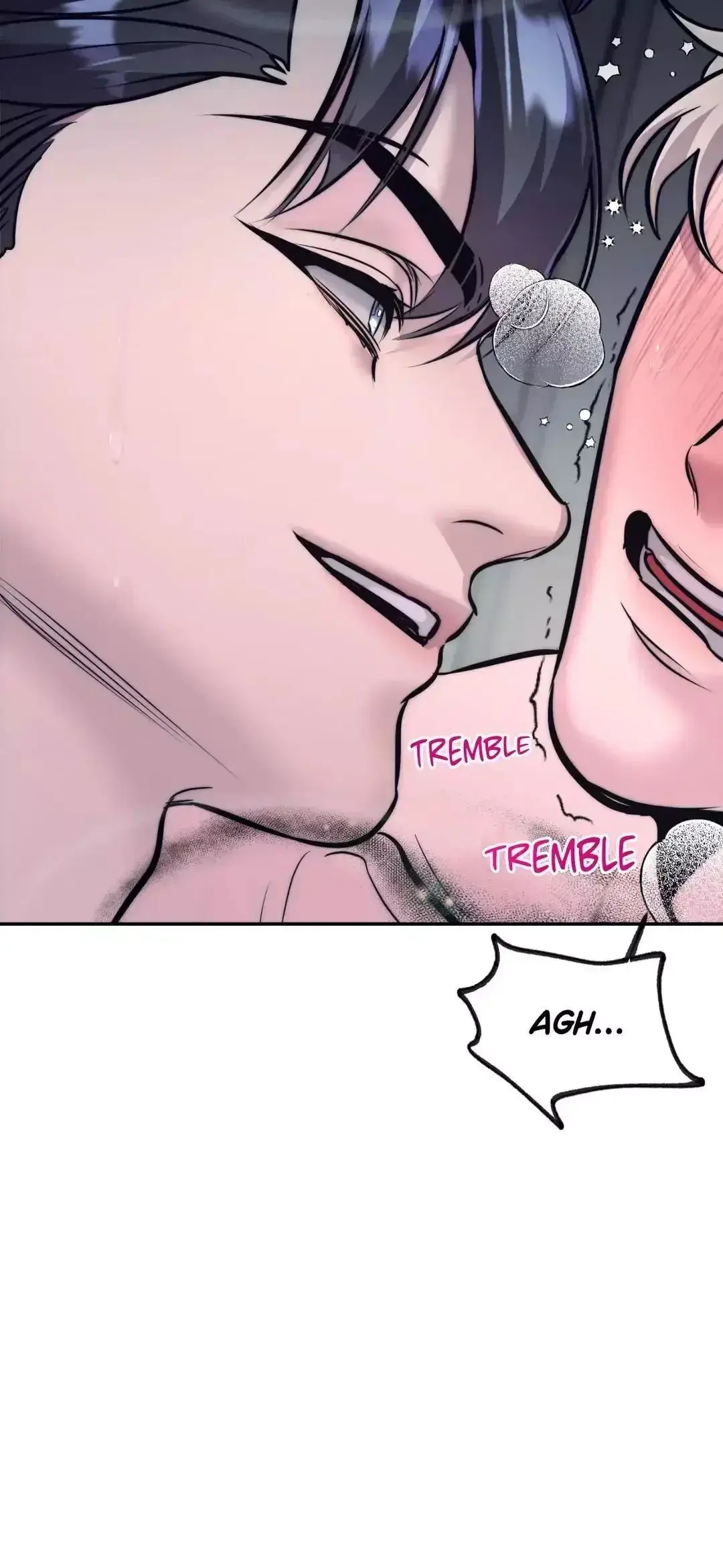 Stigma BL (2023) - Capítulo 6 - Página 16 - LectorTMOo