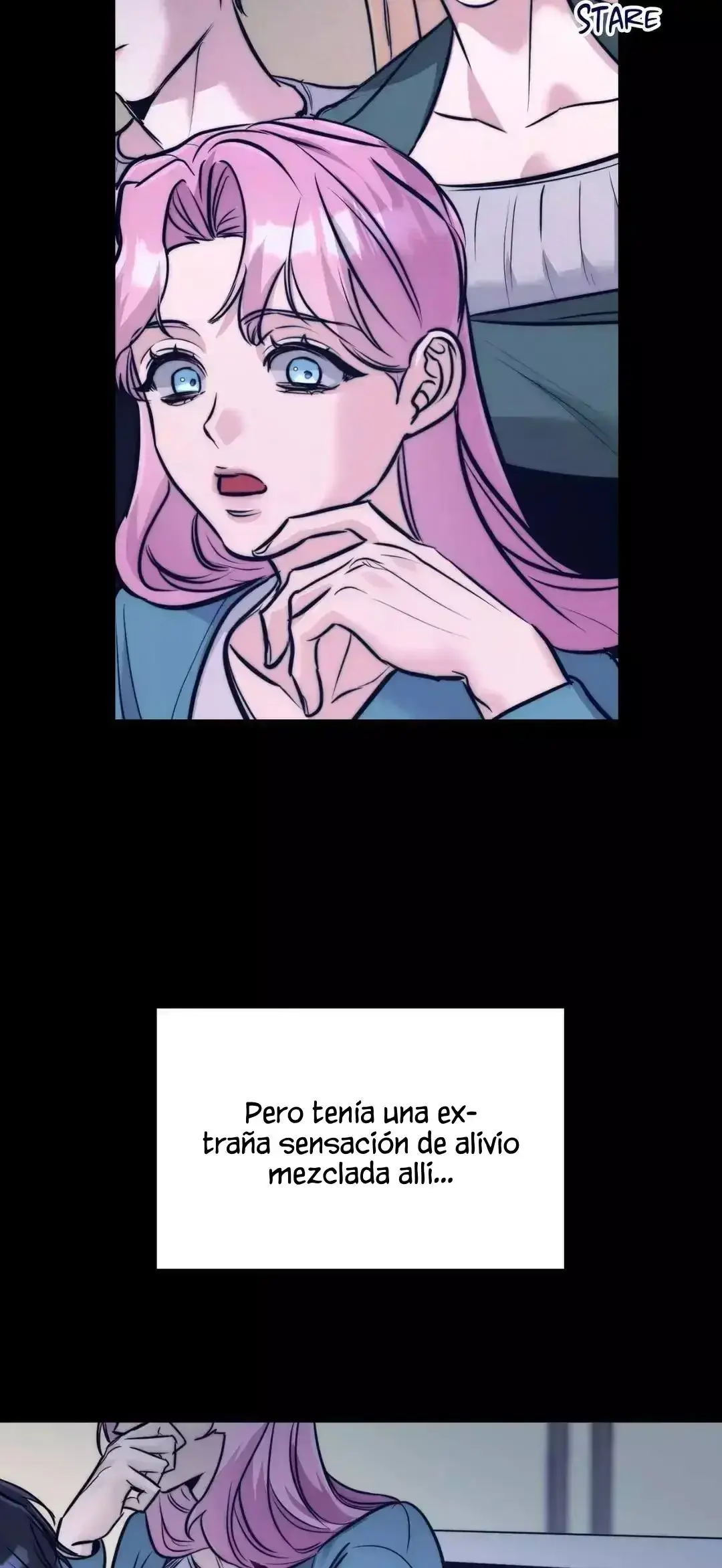 Stigma BL (2023) - Capítulo 6 - Página 47 - LectorTMOo