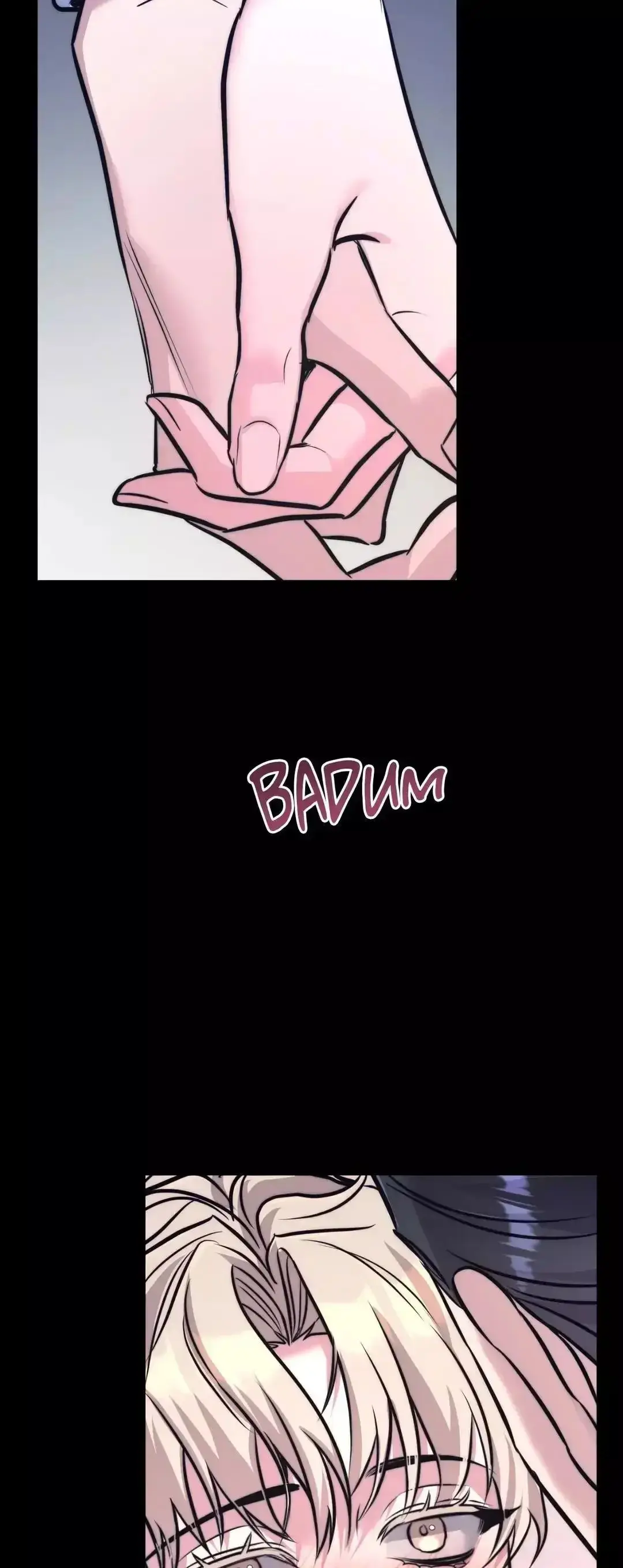 Stigma BL (2023) - Capítulo 6 - Página 55 - LectorTMOo