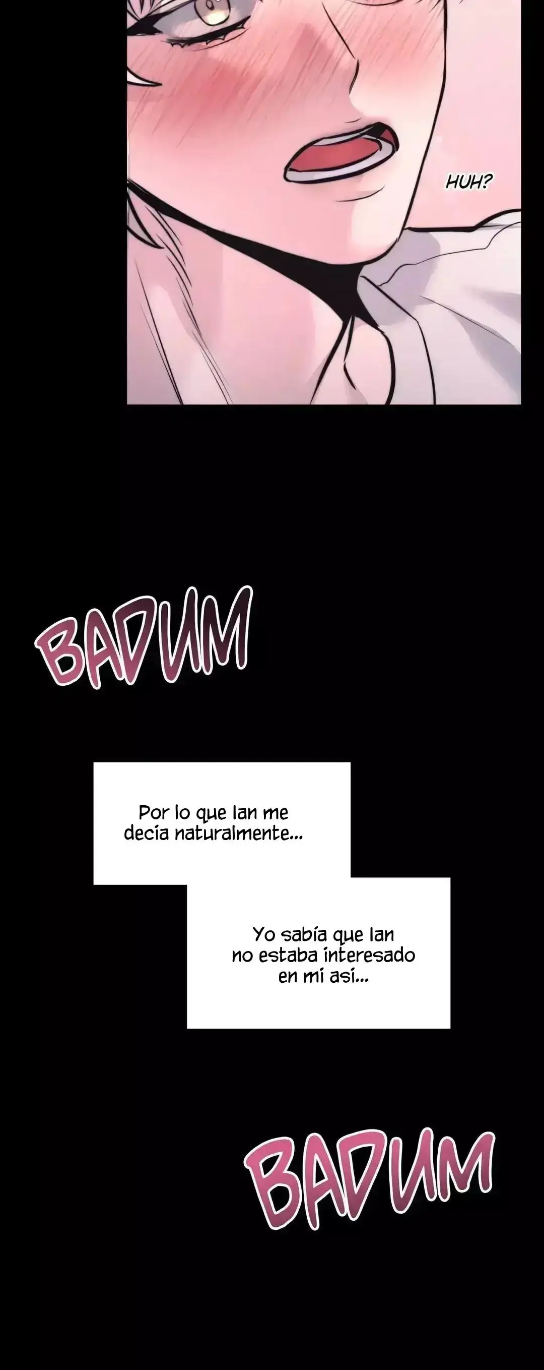 Stigma BL (2023) - Capítulo 6 - Página 56 - LectorTMOo