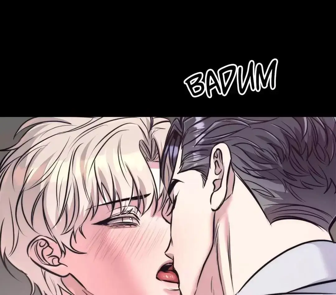 Stigma BL (2023) - Capítulo 6 - Página 65 - LectorTMOo