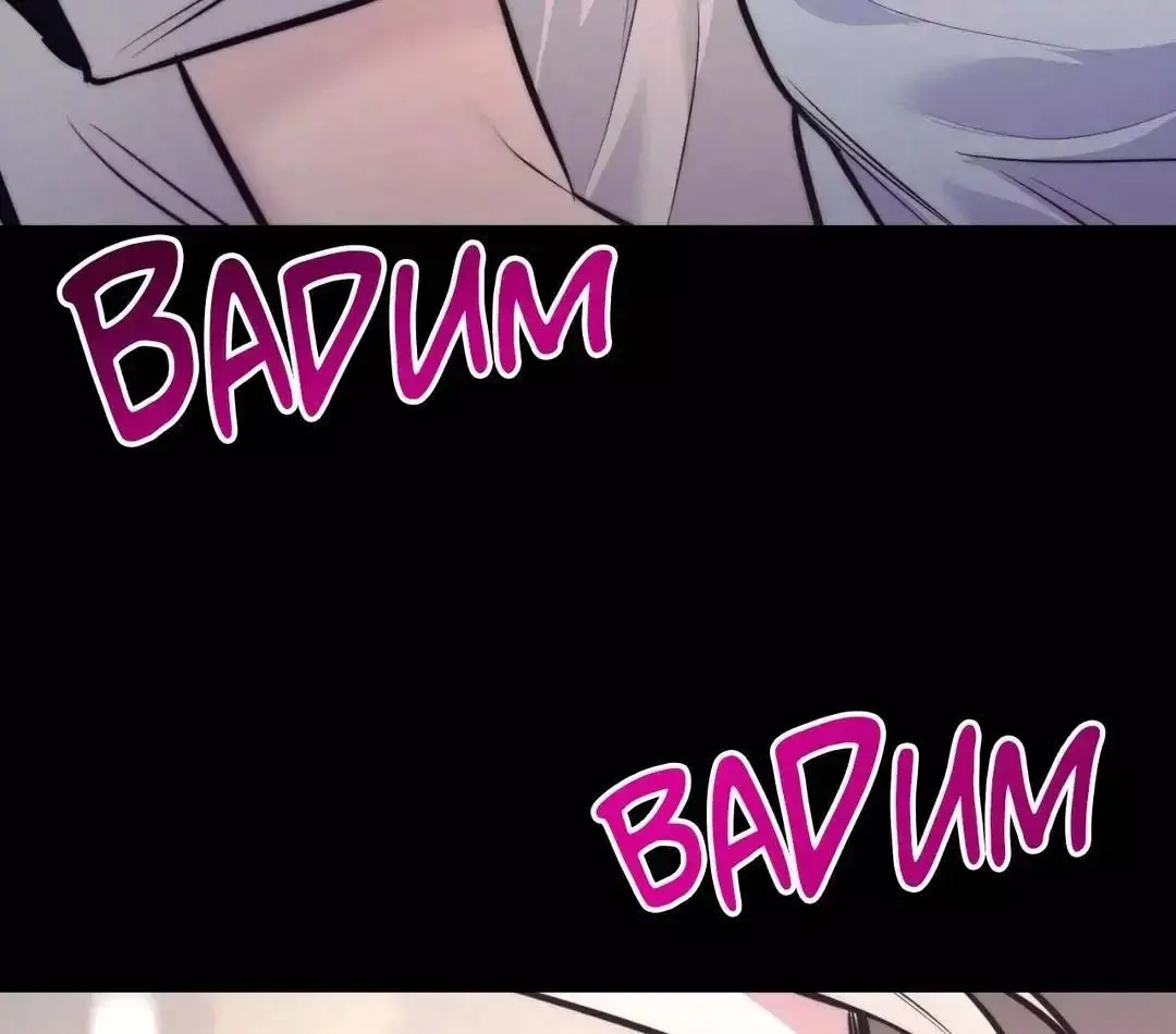 Stigma BL (2023) - Capítulo 6 - Página 67 - LectorTMOo